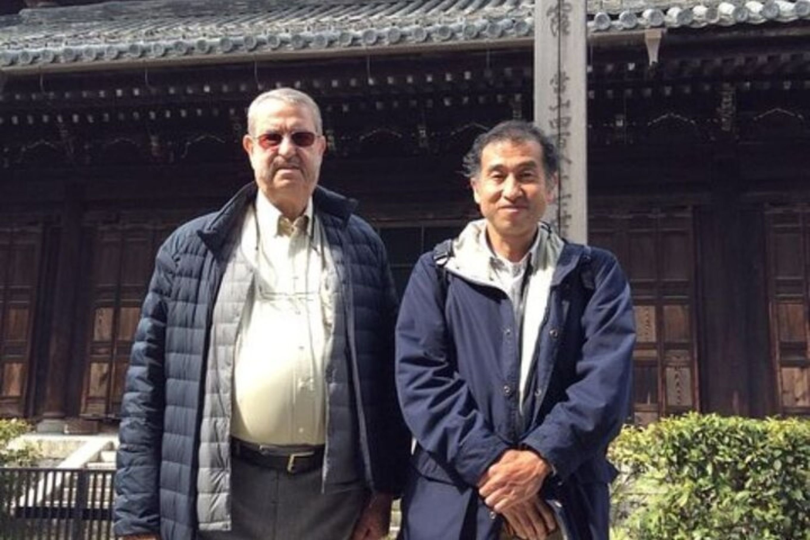 Private Osaka Walking Tour: Customized with a Local Guide