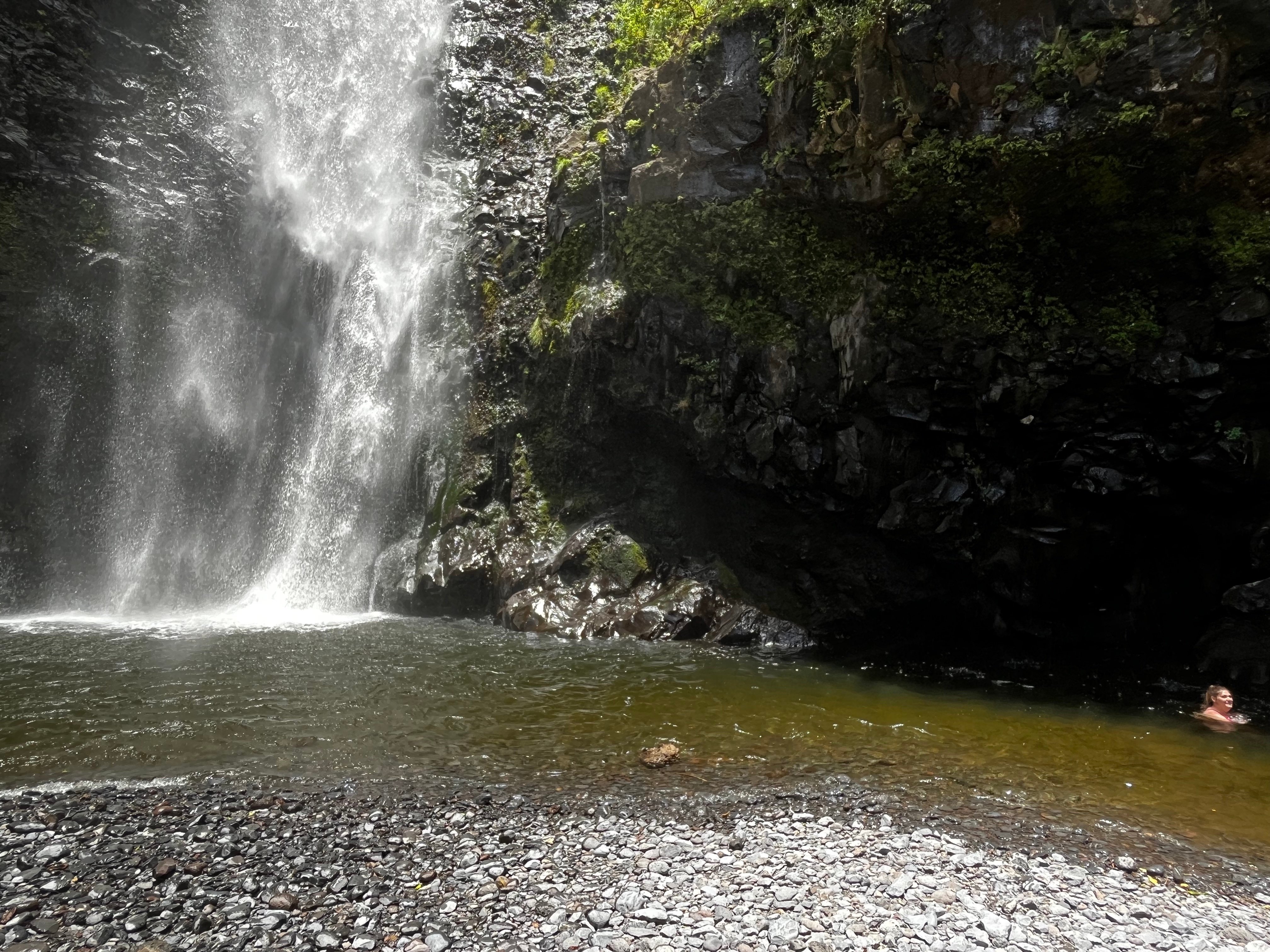 Maui: VIP Road to Hana Private Tour in Convertible SUV - 2026 (Verified Reviews)