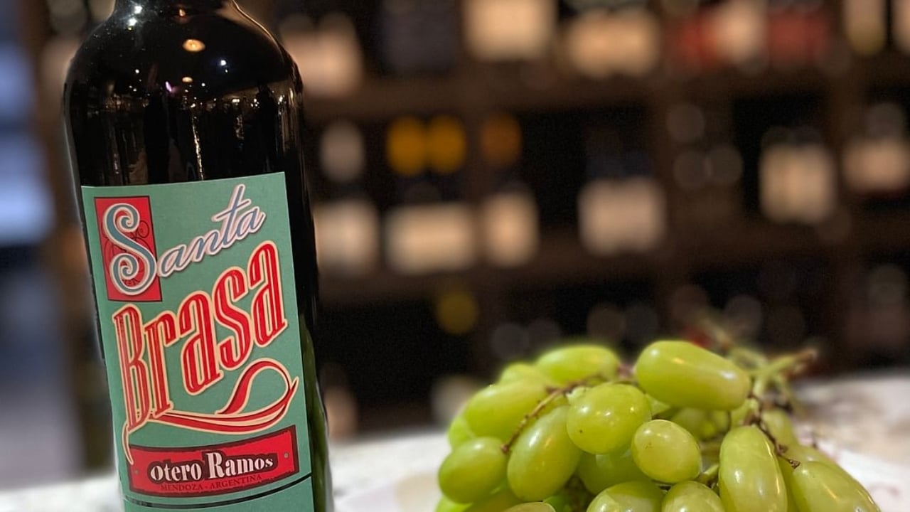 Niagara-on-the-Lake: Sunset Wine Tour with Dinner