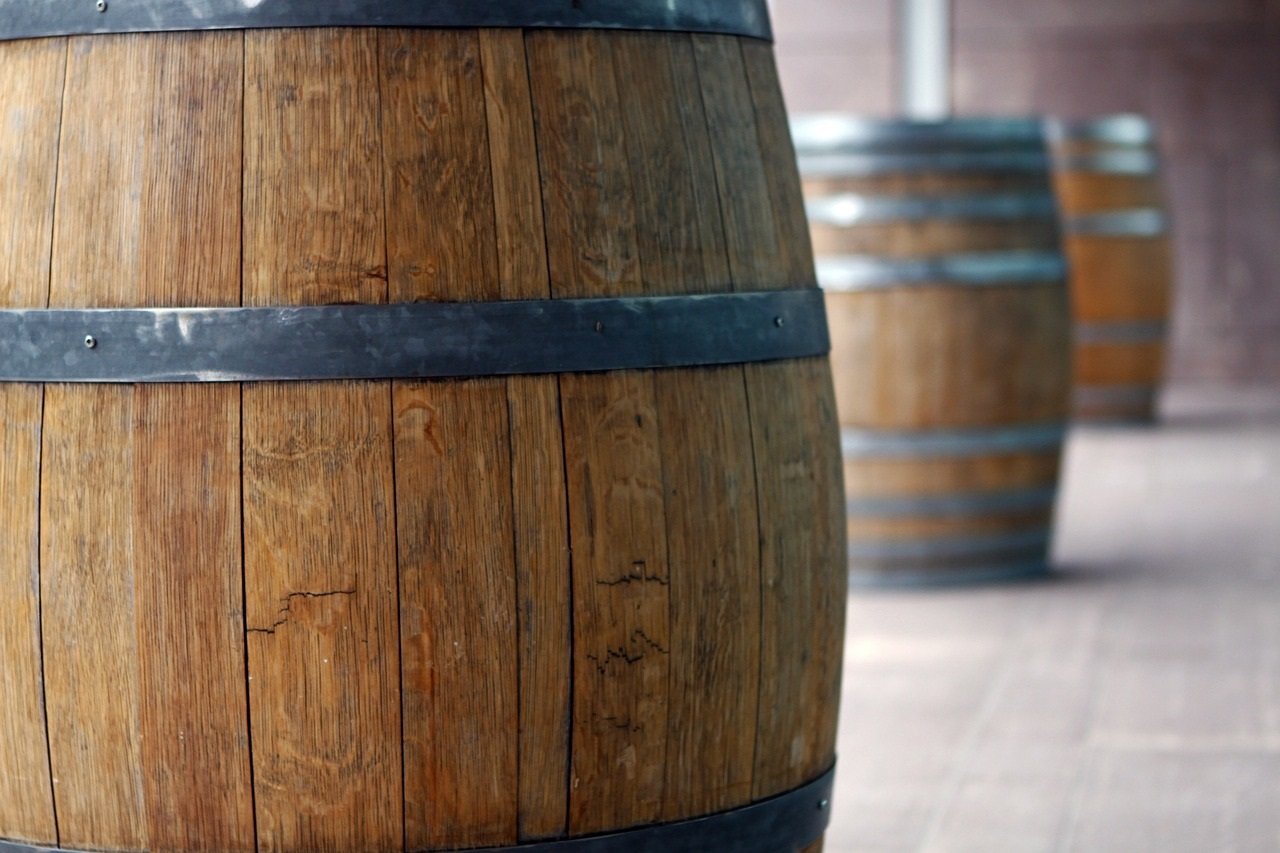 Etna Wine Tasting & Scenic Villages Tour from Taormina