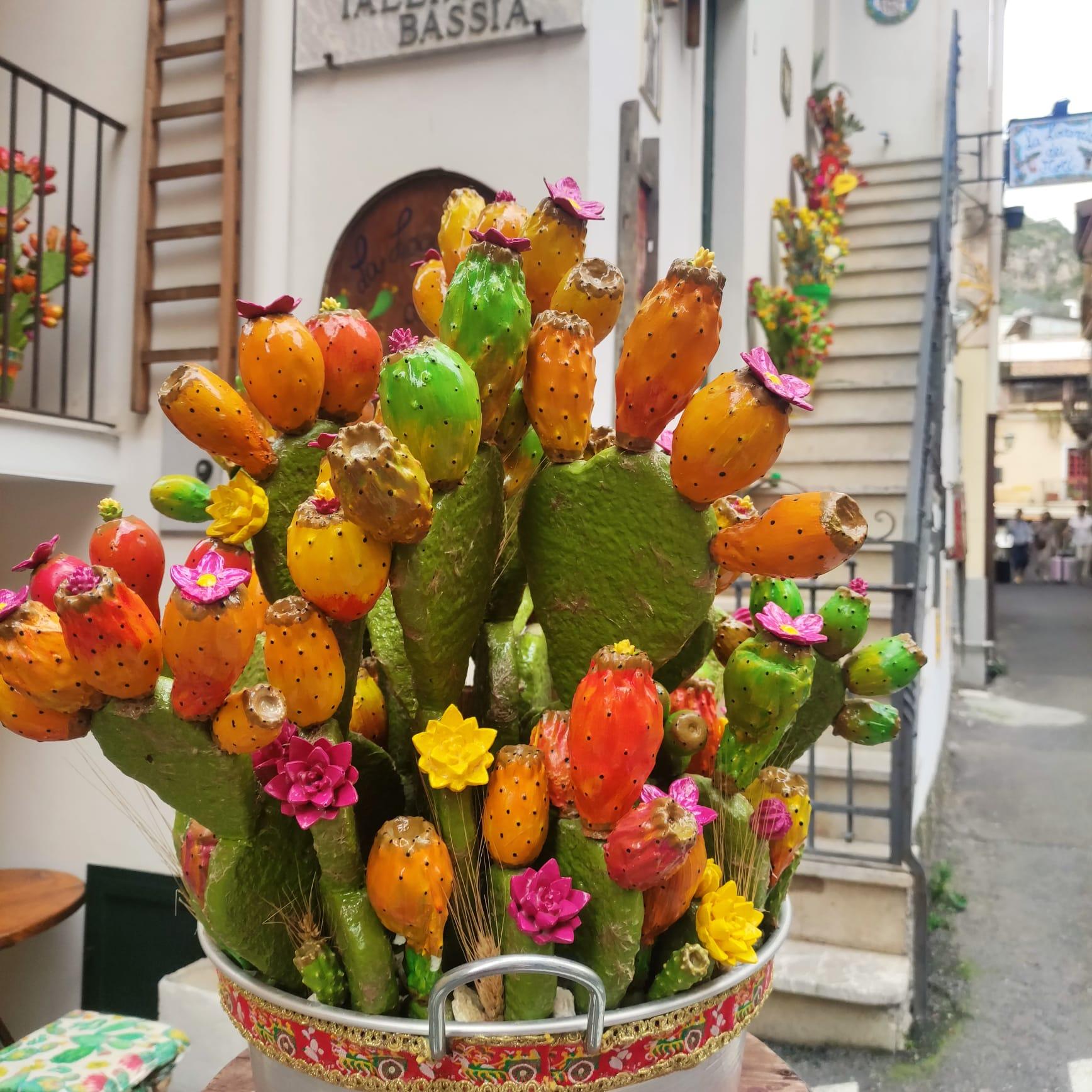 Private Taormina Walking Tour & Ancient Theater Experience