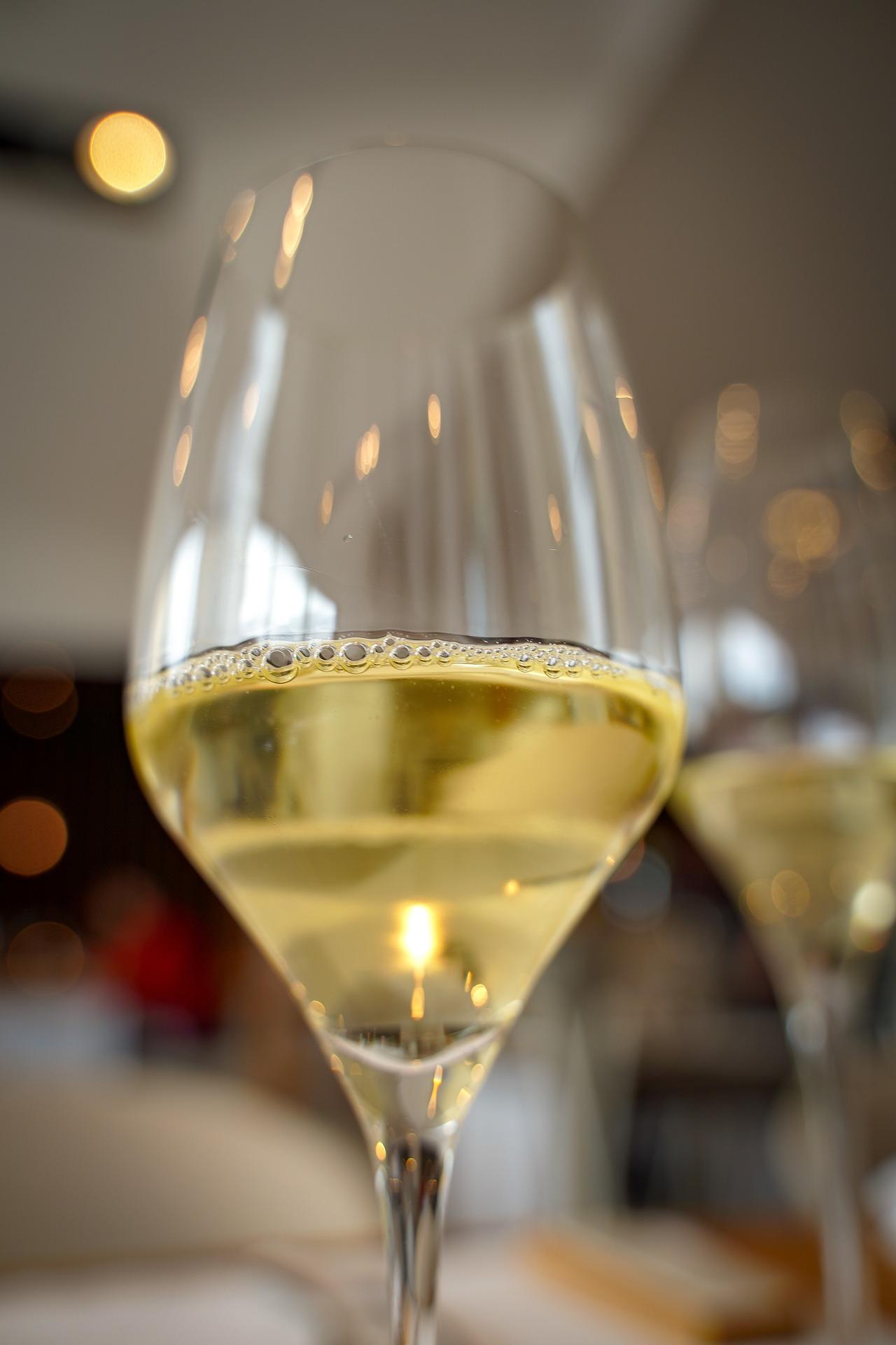 Private Luxembourg Food & Wine Walking Tour