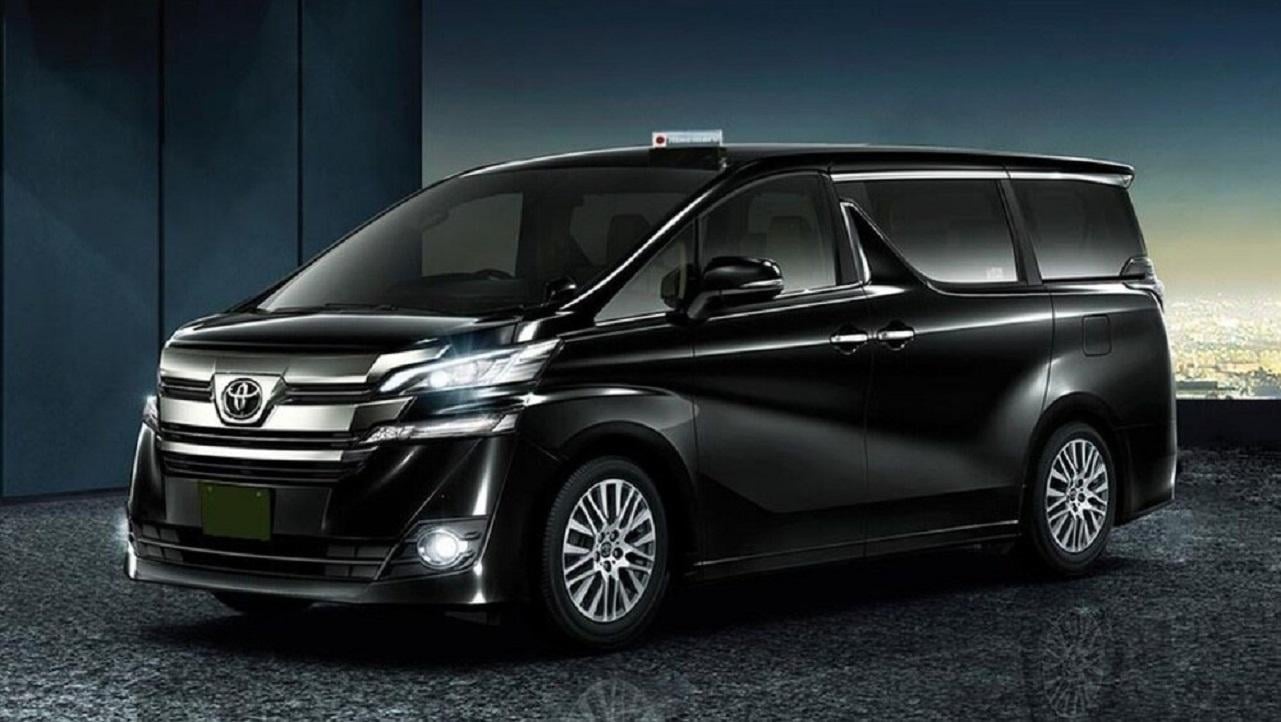 Krabi Airport Private Transfer – Krabi Town & Ao Nang