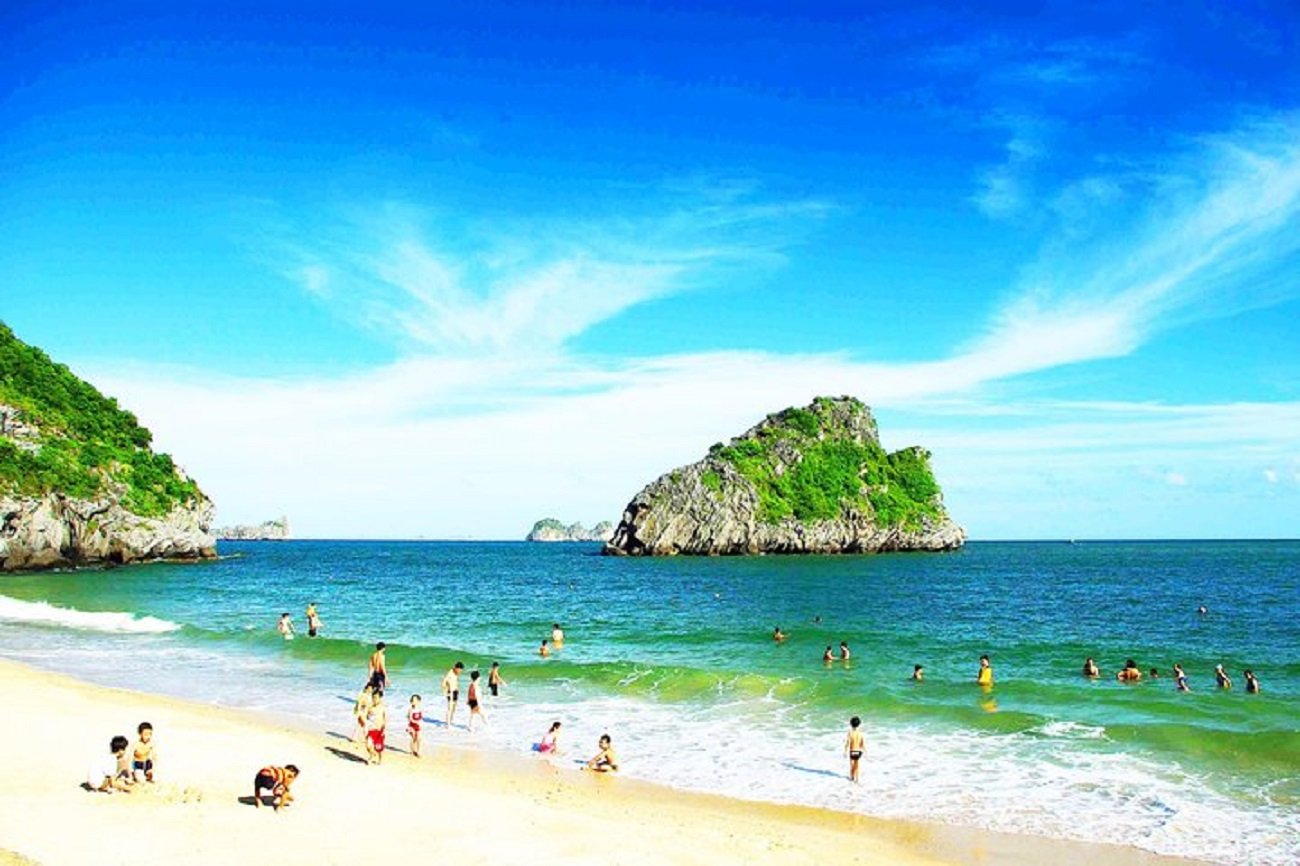 3-Day Ninh Binh, Ha Long & Lan Ha Bay 5-Star Cruise from Hanoi