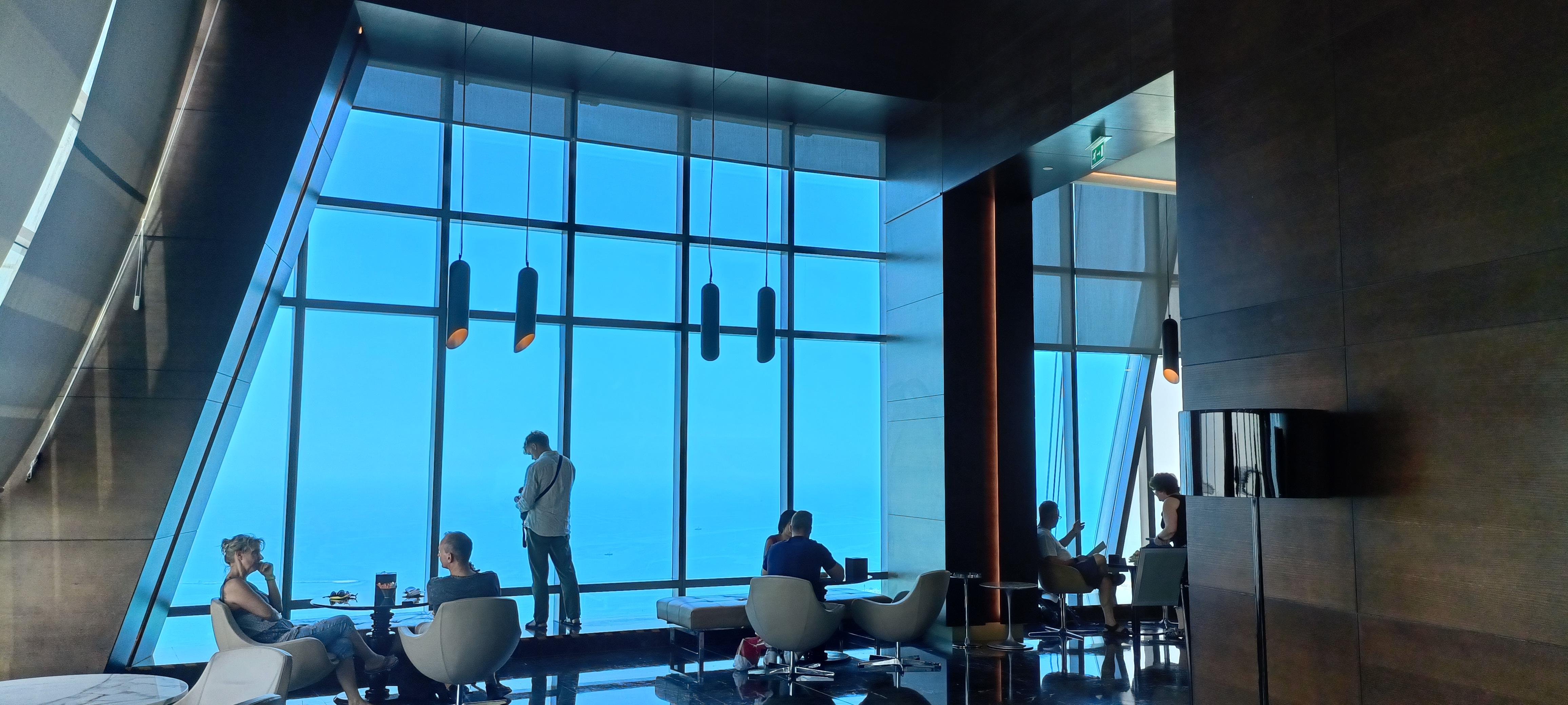 Abu Dhabi Premium Full-Day Tour from Dubai
