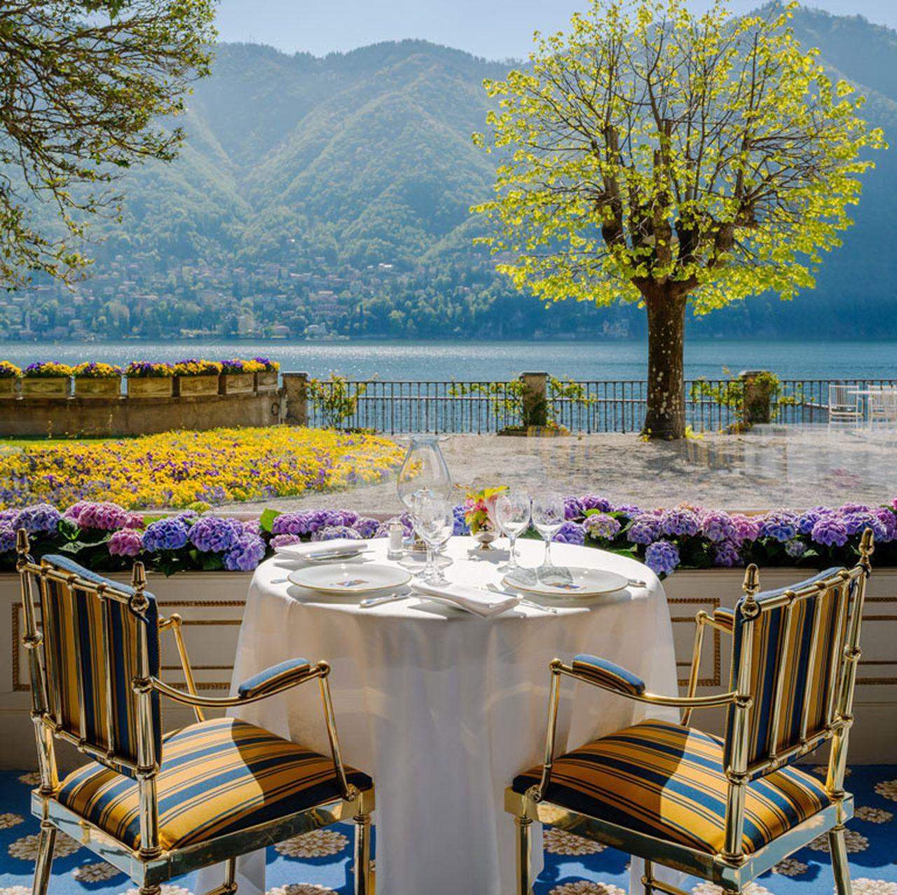 Milan to Lake Como: Small-Group Day Trip with Boat Cruise