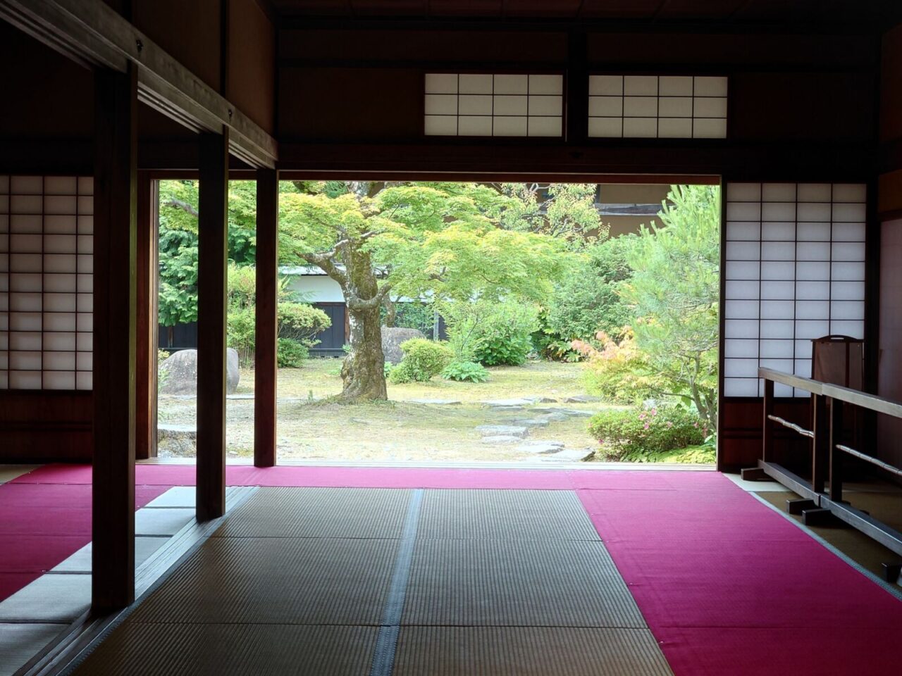 Things to do in Takayama - guided day with Shirakawa-go — image 5