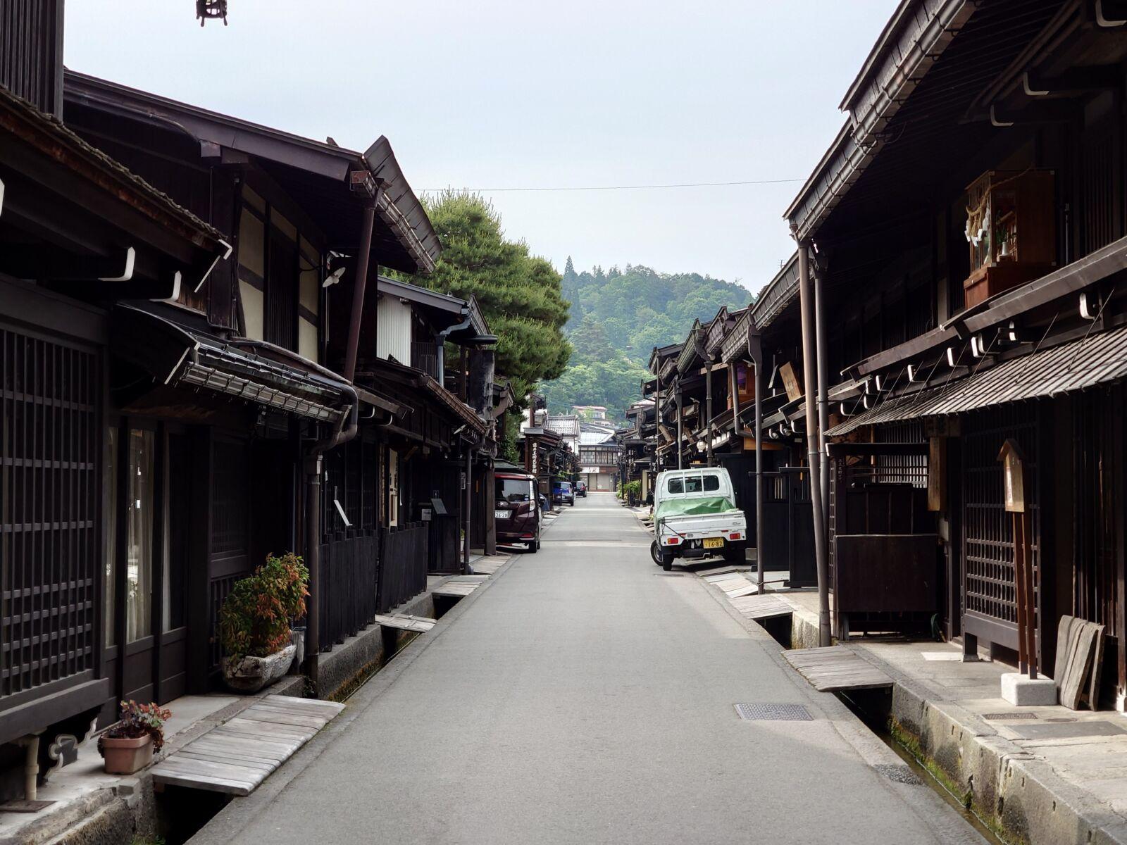 Things to do in Takayama - guided day with Shirakawa-go — image 9