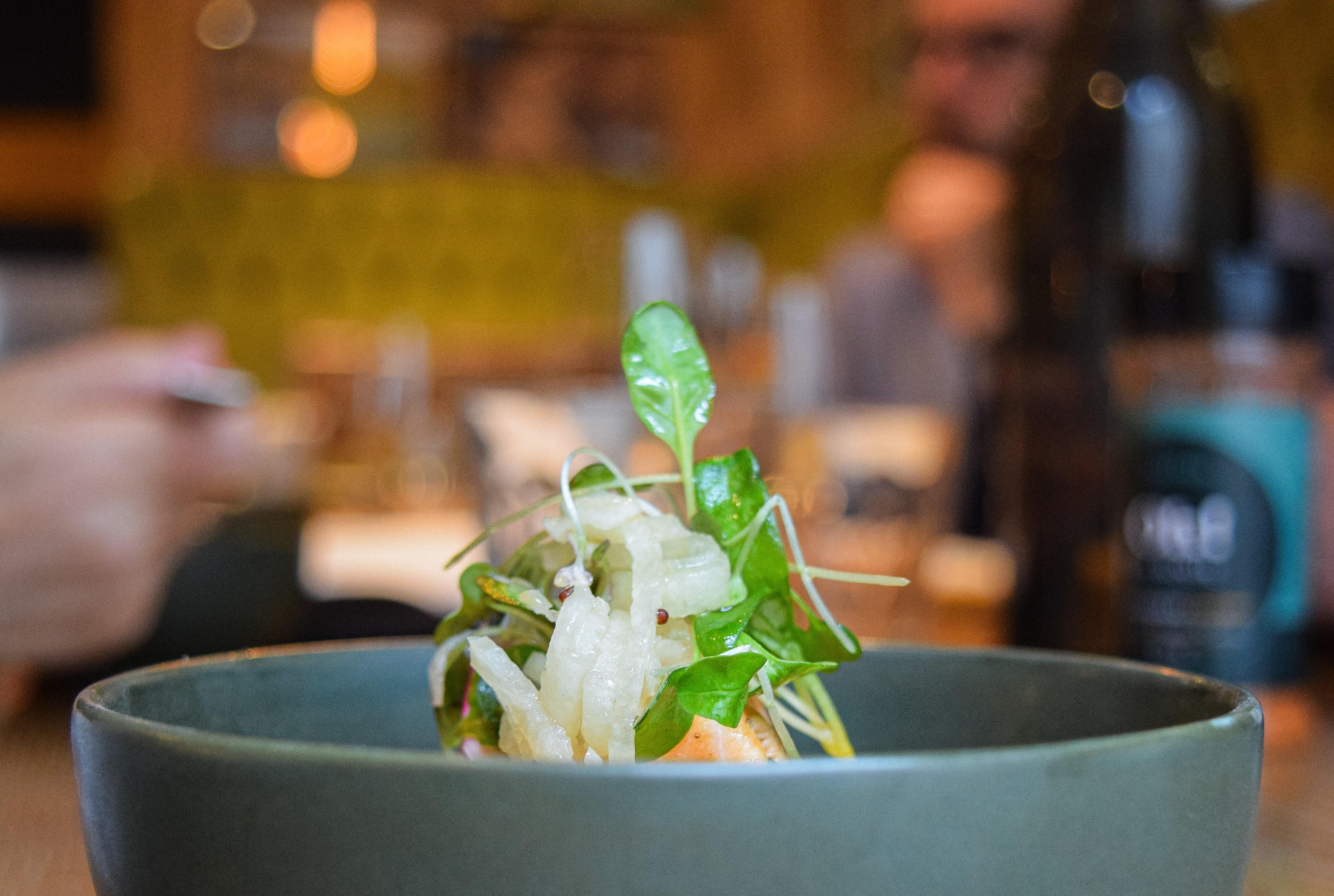 Old Quebec Walking Tour with Local Food Tastings