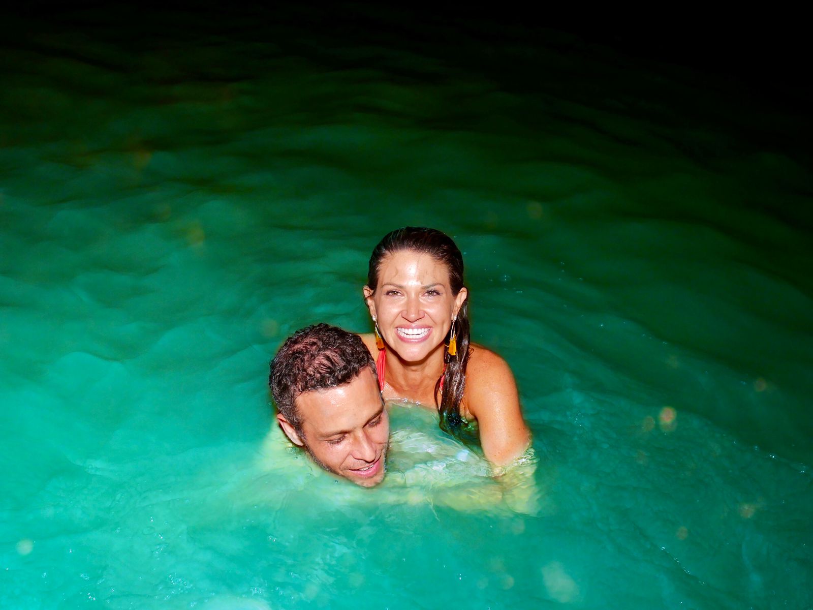 Ultimate Jamaica: Bob Marley’s Nine Mile, Dunn’s River & Luminous Lagoon