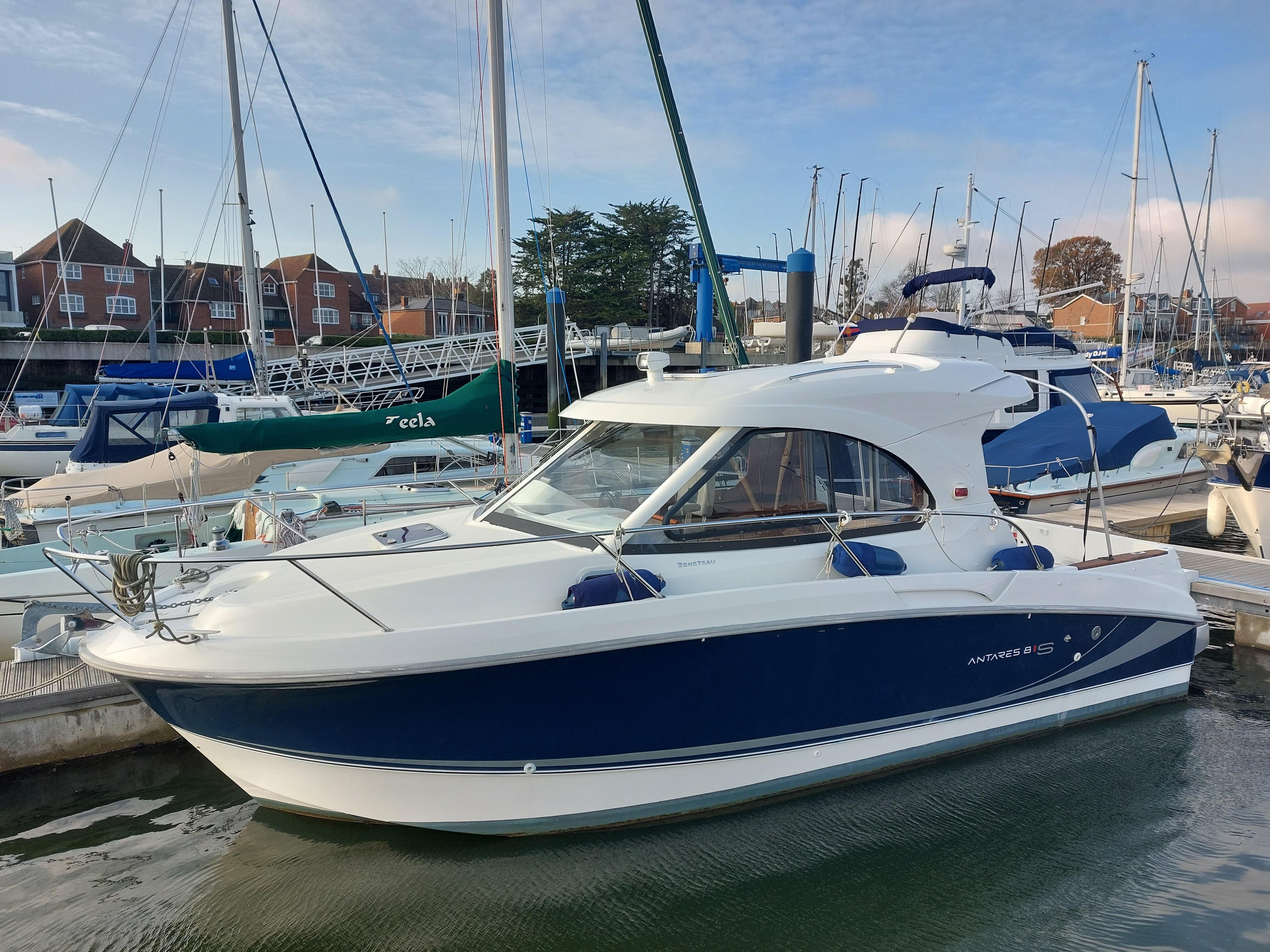 Zadar Private Full-Day Speedboat Tour
