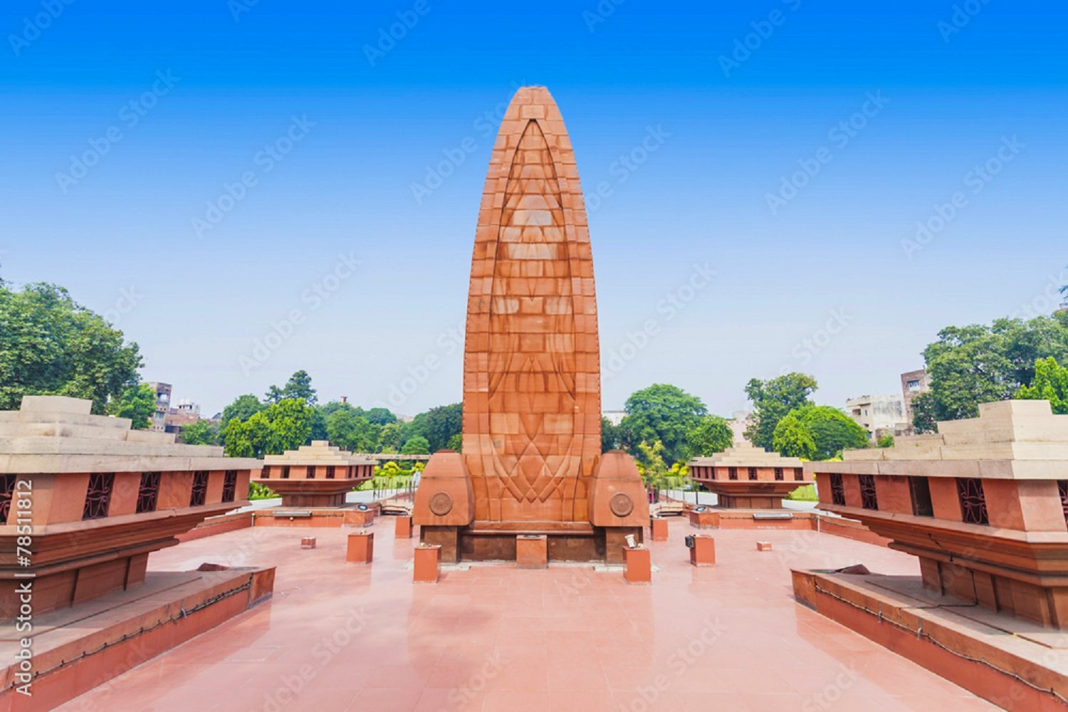 Amritsar Cultural Private Tour: Golden Temple & Wagah Border