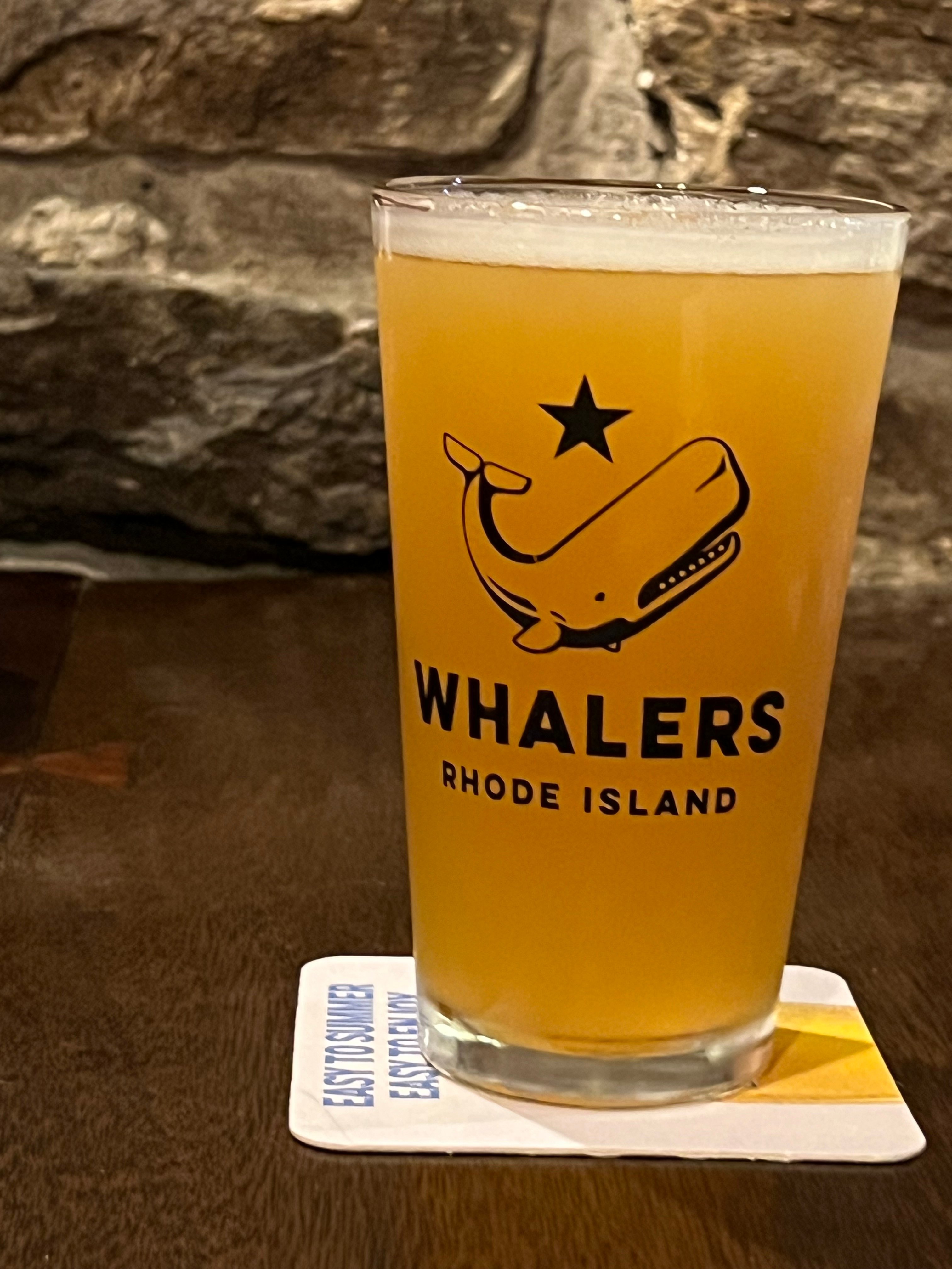Mystic Paranormal Pub Crawl with Beer Tasting