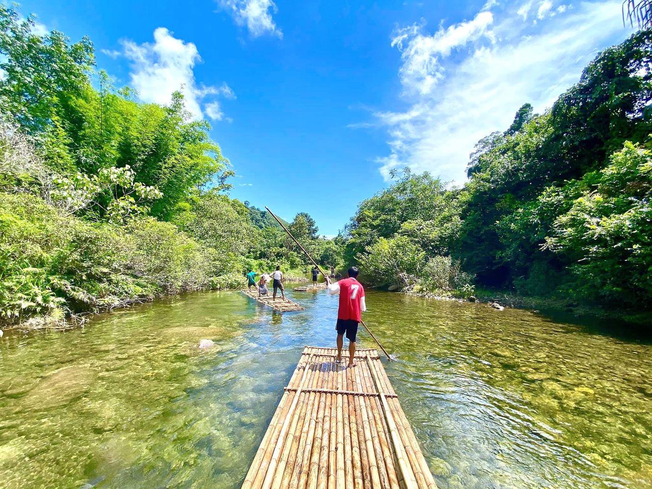 Phuket Ethical Wildlife & Culture Discovery