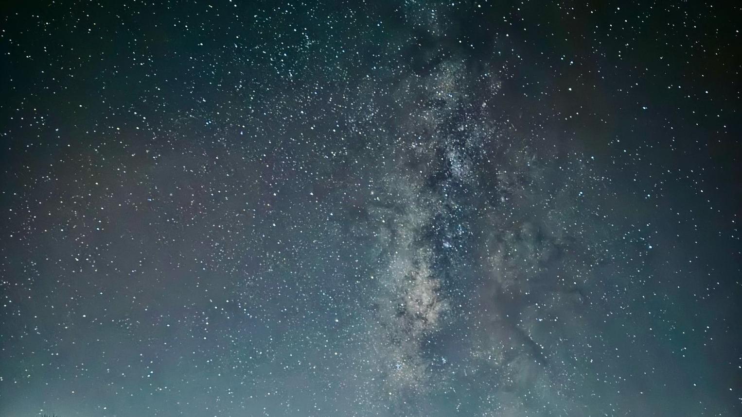 Teide Premium Sunset & Stargazing Experience