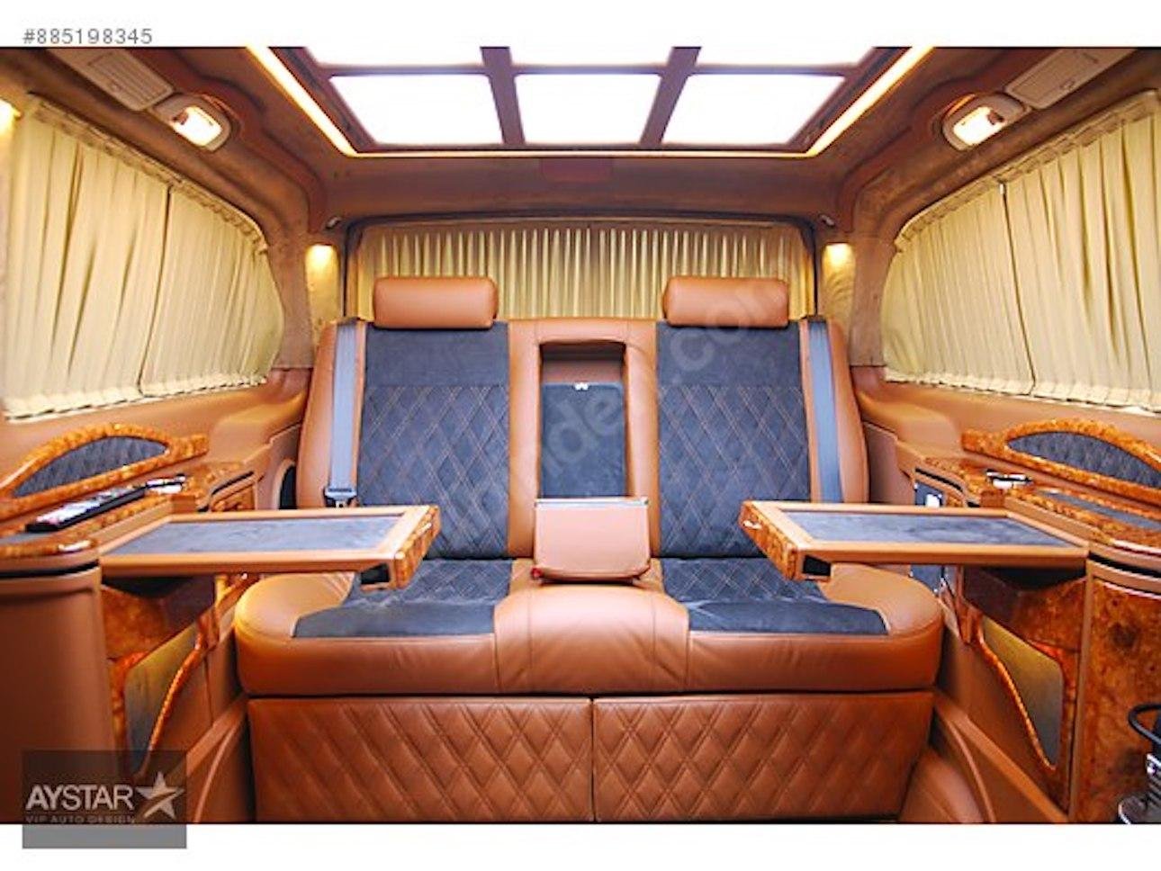 Private One-Way Airport Transfer: Kayseri or Nevşehir to Cappadocia