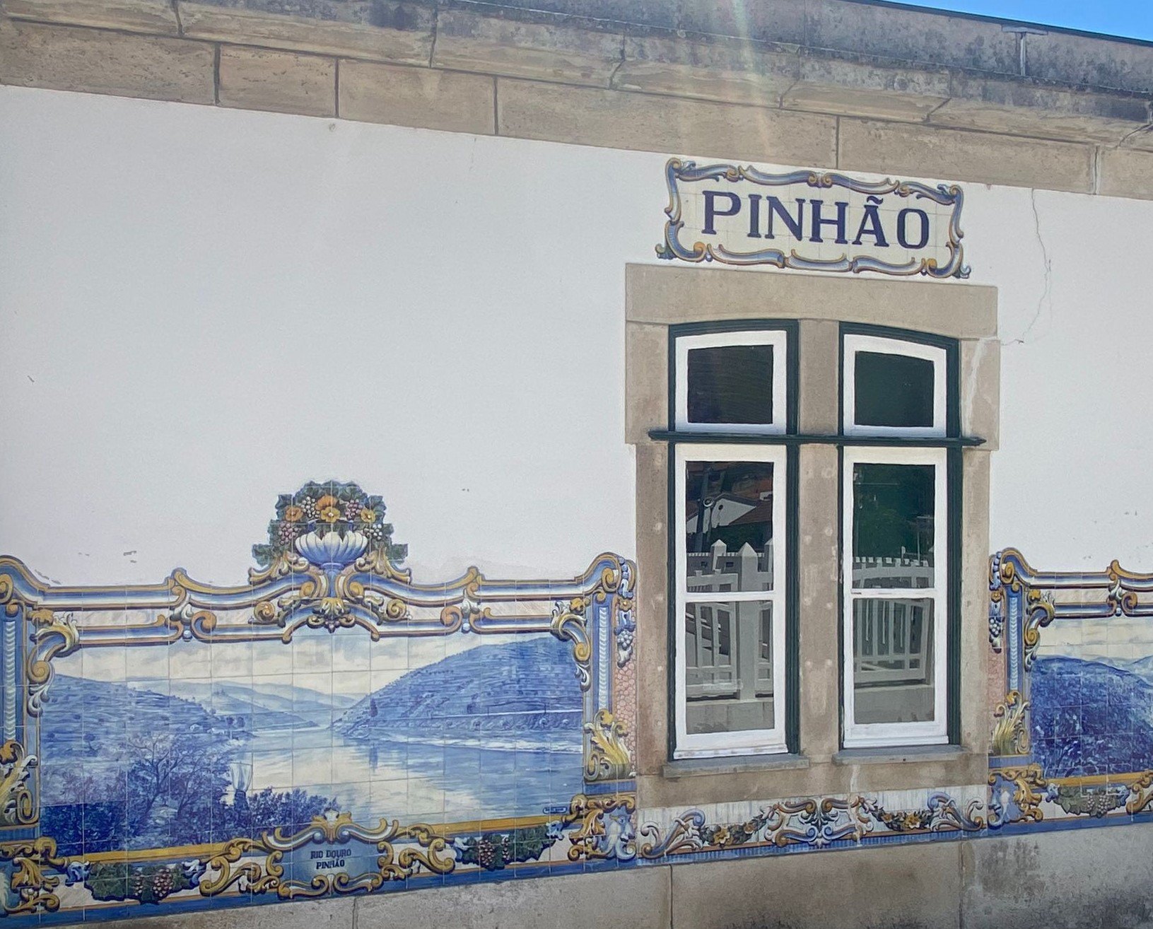 Douro Valley Small-Group Wine & River Cruise Day Trip from Porto