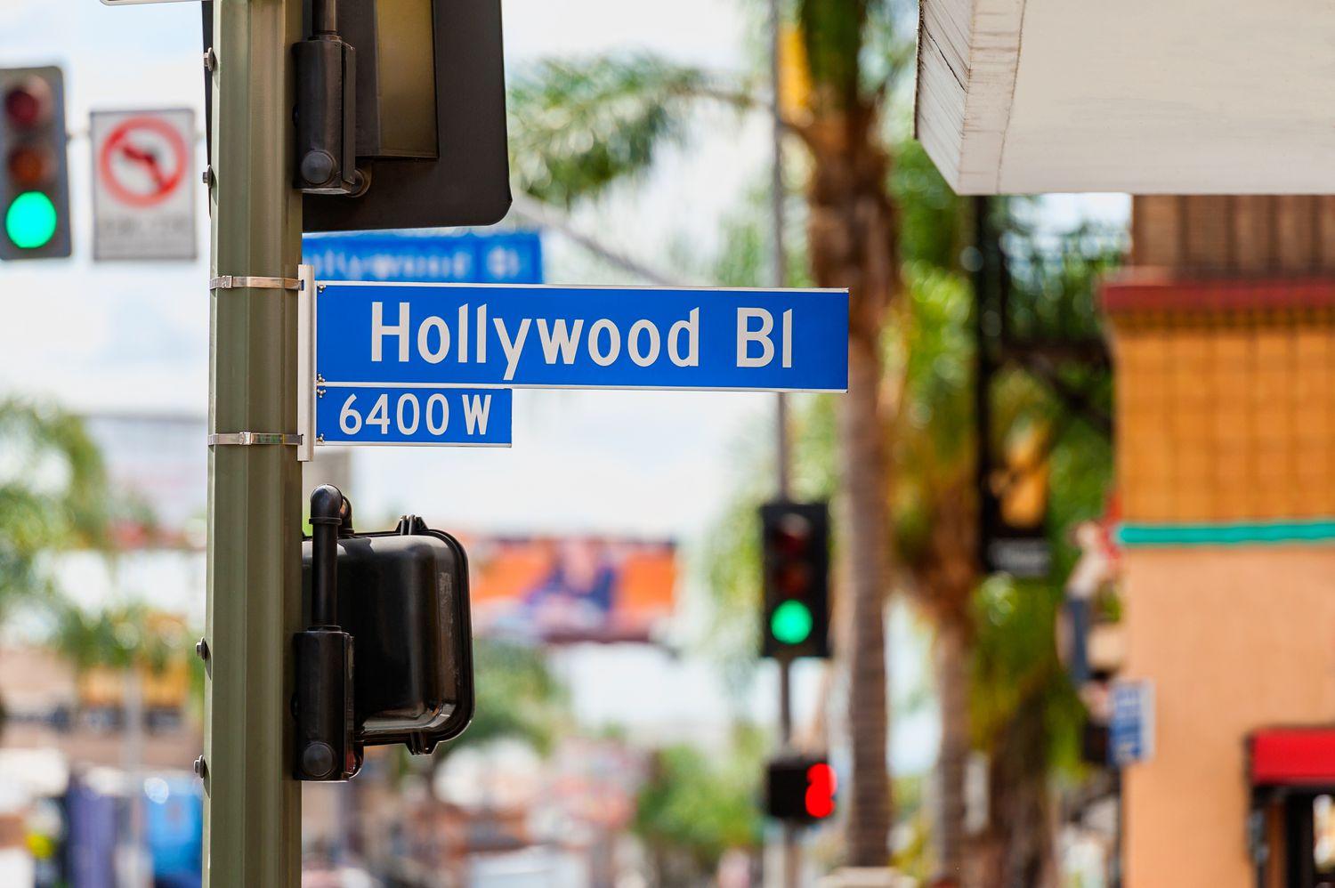 LA VIP Tour : Beverly Hills, Sunset Strip, & Hollywood Sign! - 2026 (Verified Reviews)
