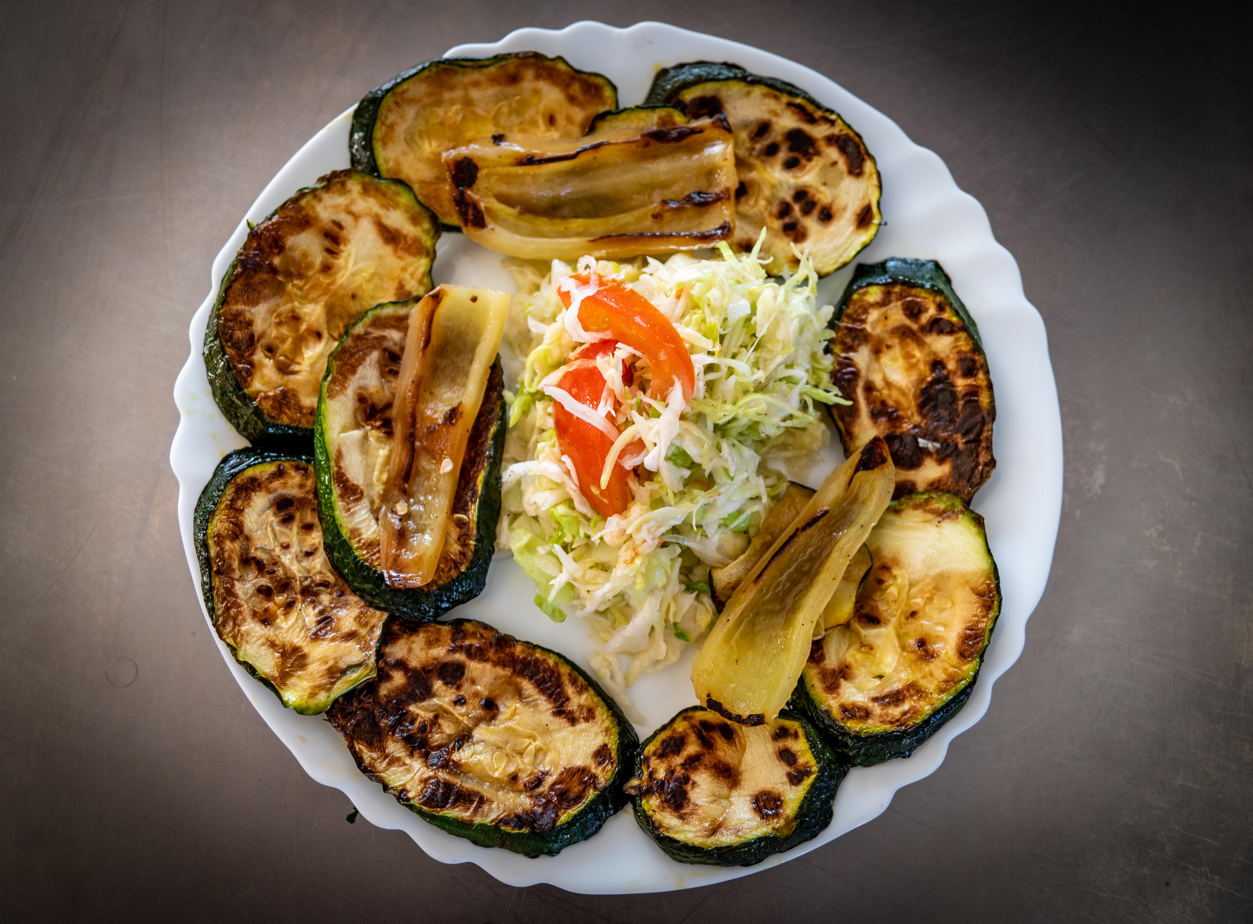 Brijuni National Park Cruise with Lunch and Swimming