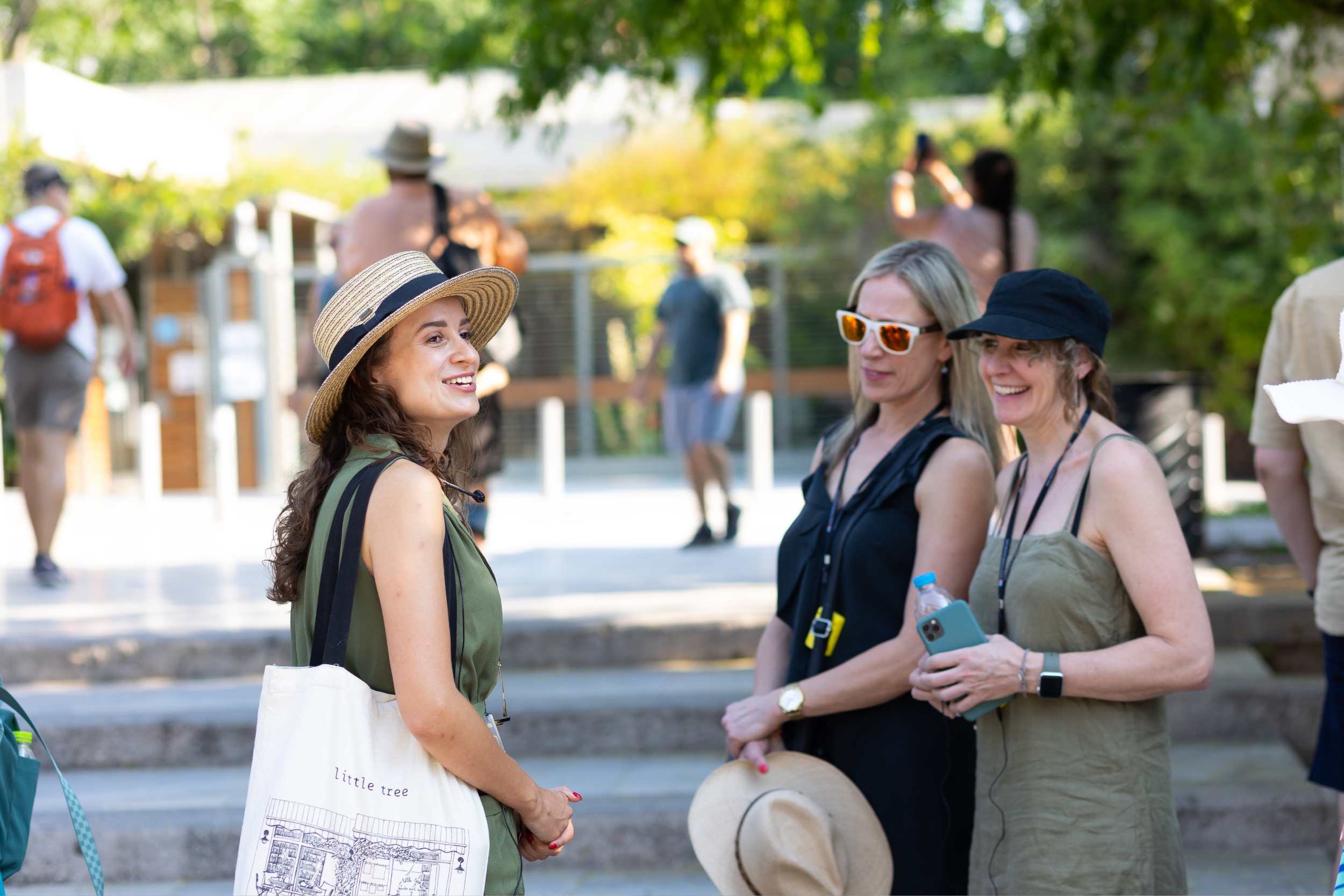 Athens: Early Morning Guided Tour to Acropolis and Museum