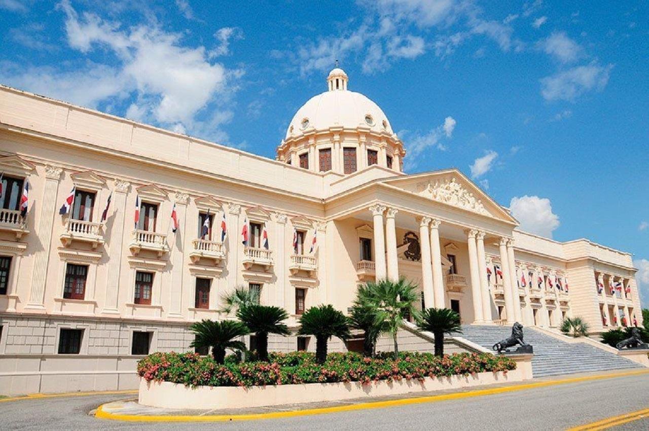 Santo Domingo Full-Day Cultural Expedition from Punta Cana