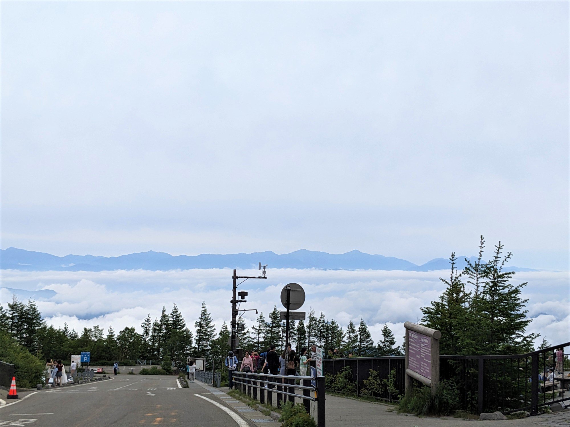 Mt. Fuji & Hakone Day Tour from Tokyo with Bullet Train Return