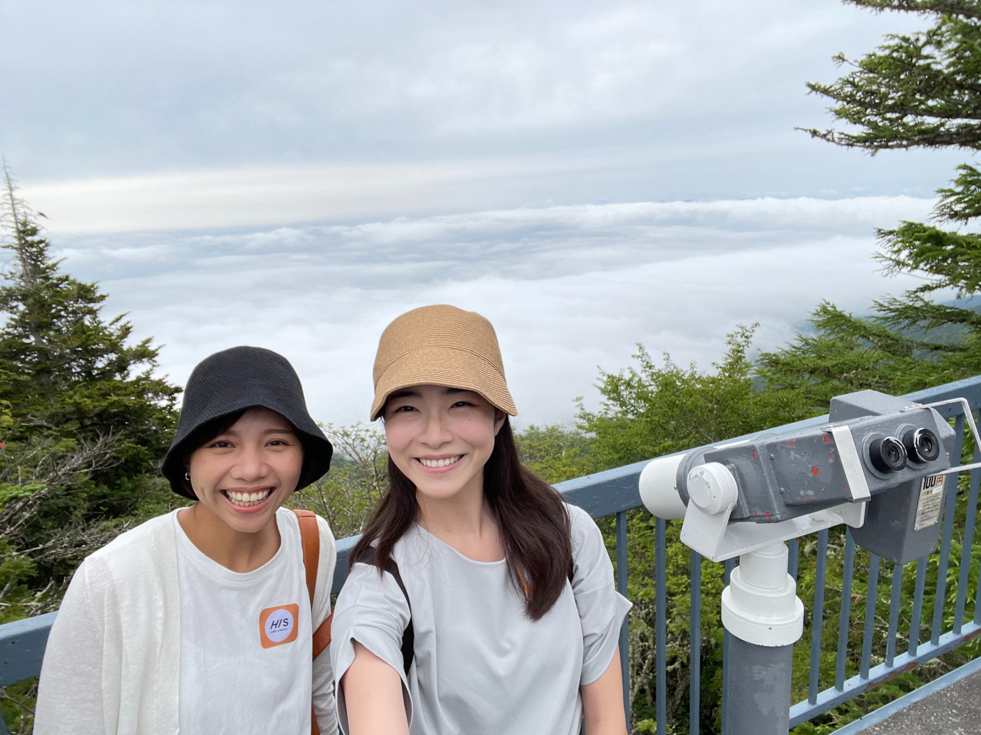 Mt. Fuji & Hakone Day Tour from Tokyo with Bullet Train Return