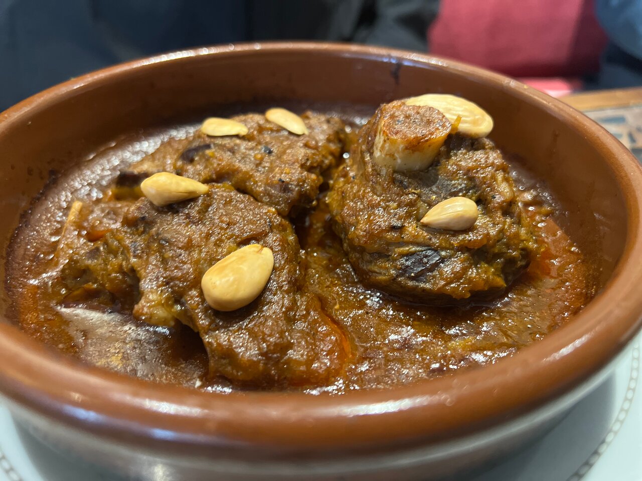 Casablanca City Highlights: 5-Hour Guided Tour