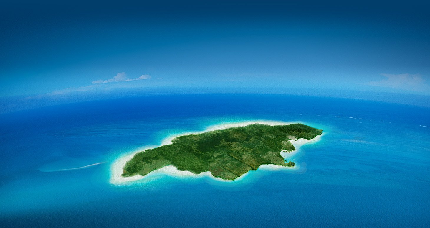 Private Montego Bay Airport Transfer