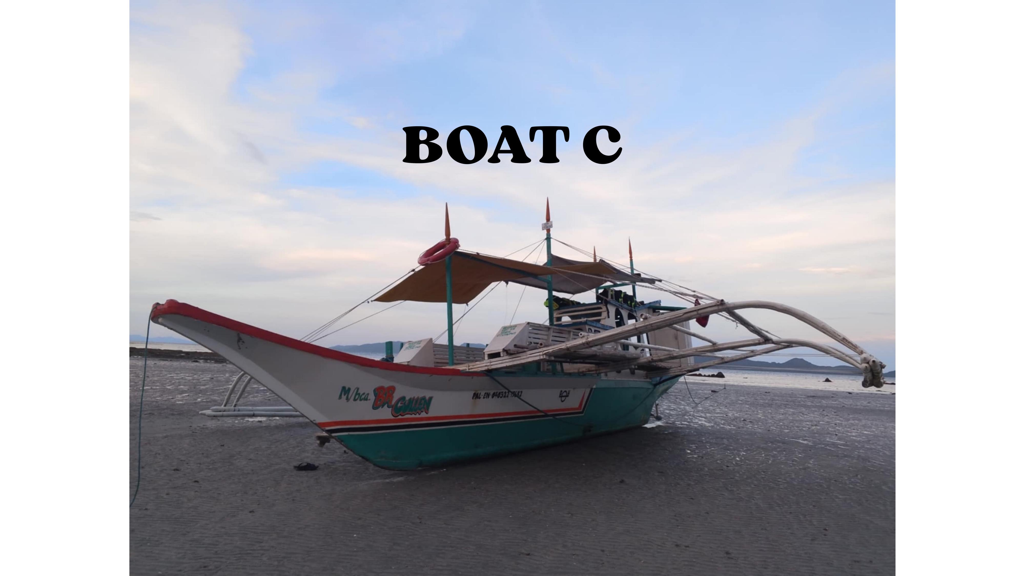 Sibaltan Private Snorkeling & Hidden Islands Boat Tour