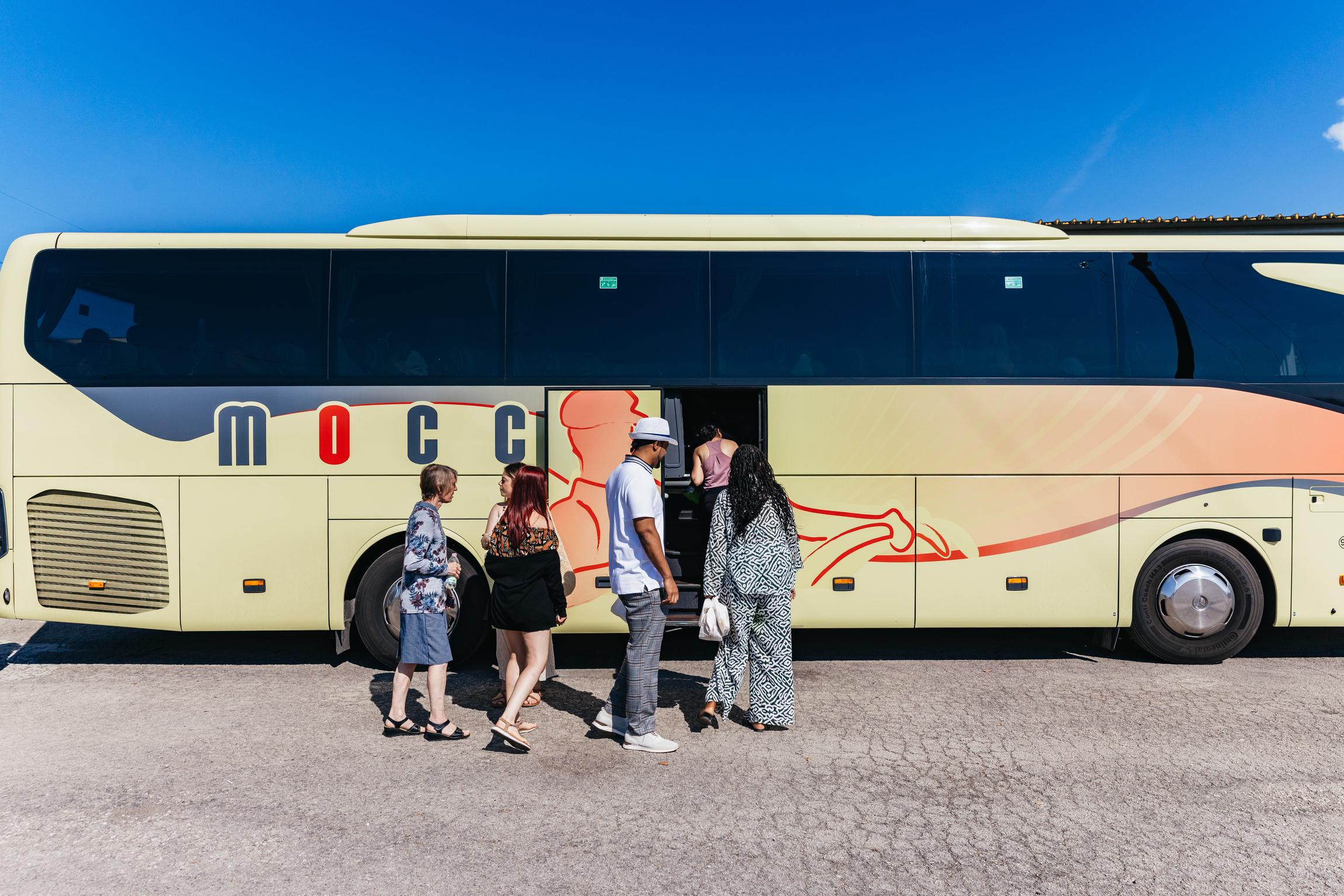 Rome to Amalfi Coast & Positano Day Trip with Optional Boat Cruise