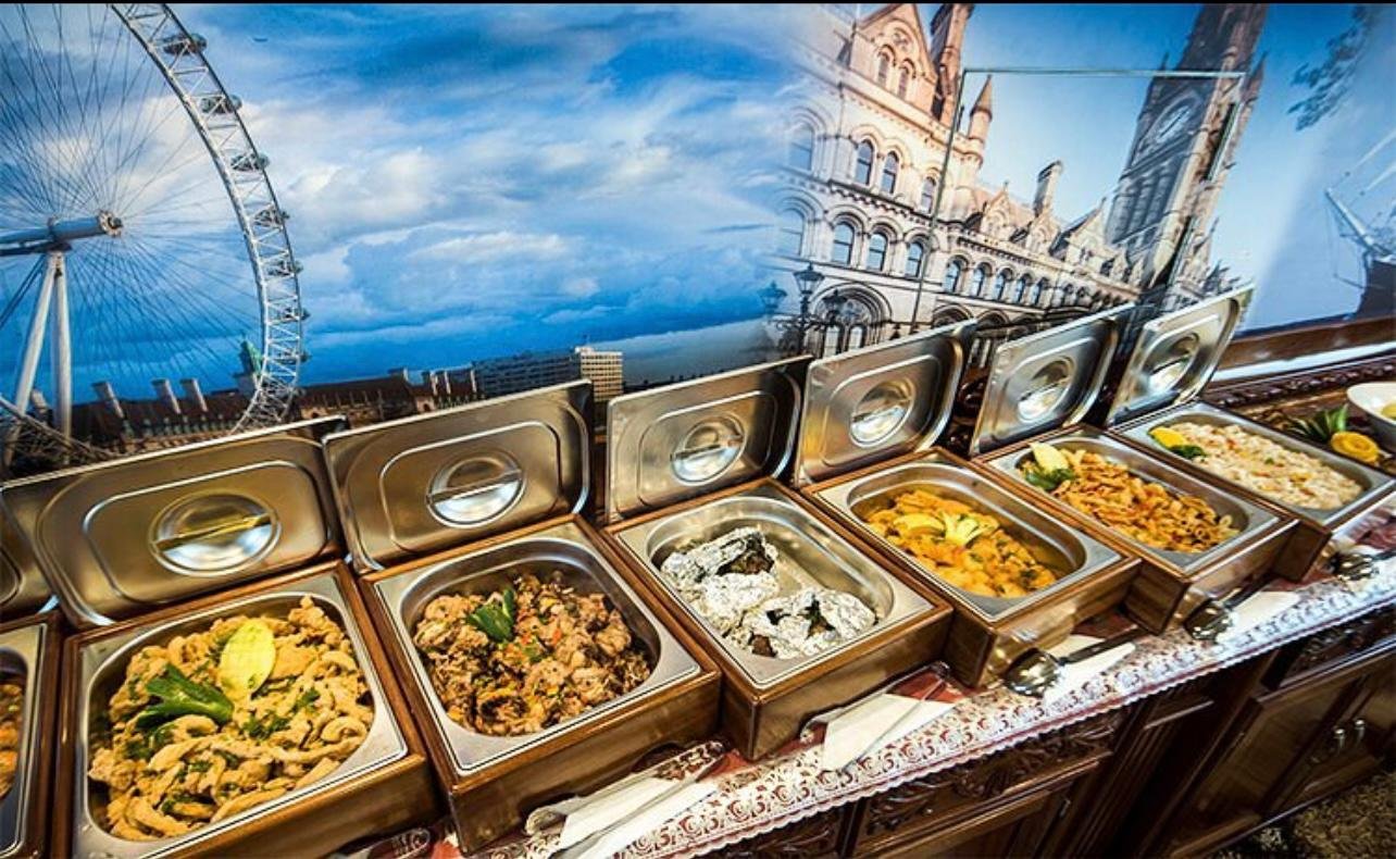 Ras Mohammed & White Island Cruise from Sharm El Sheikh