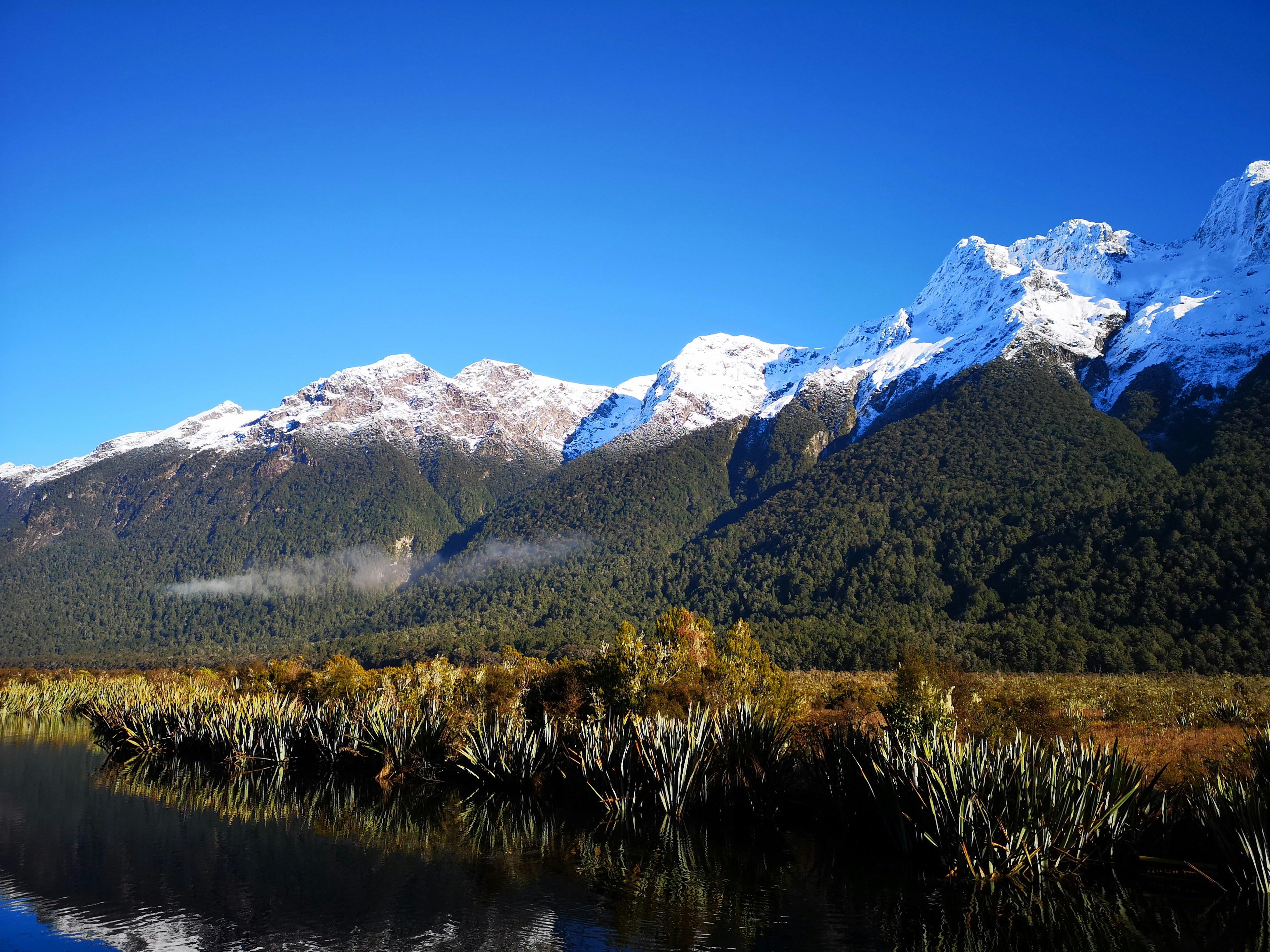 Private Everest Base Camp Helicopter Expedition from Kathmandu