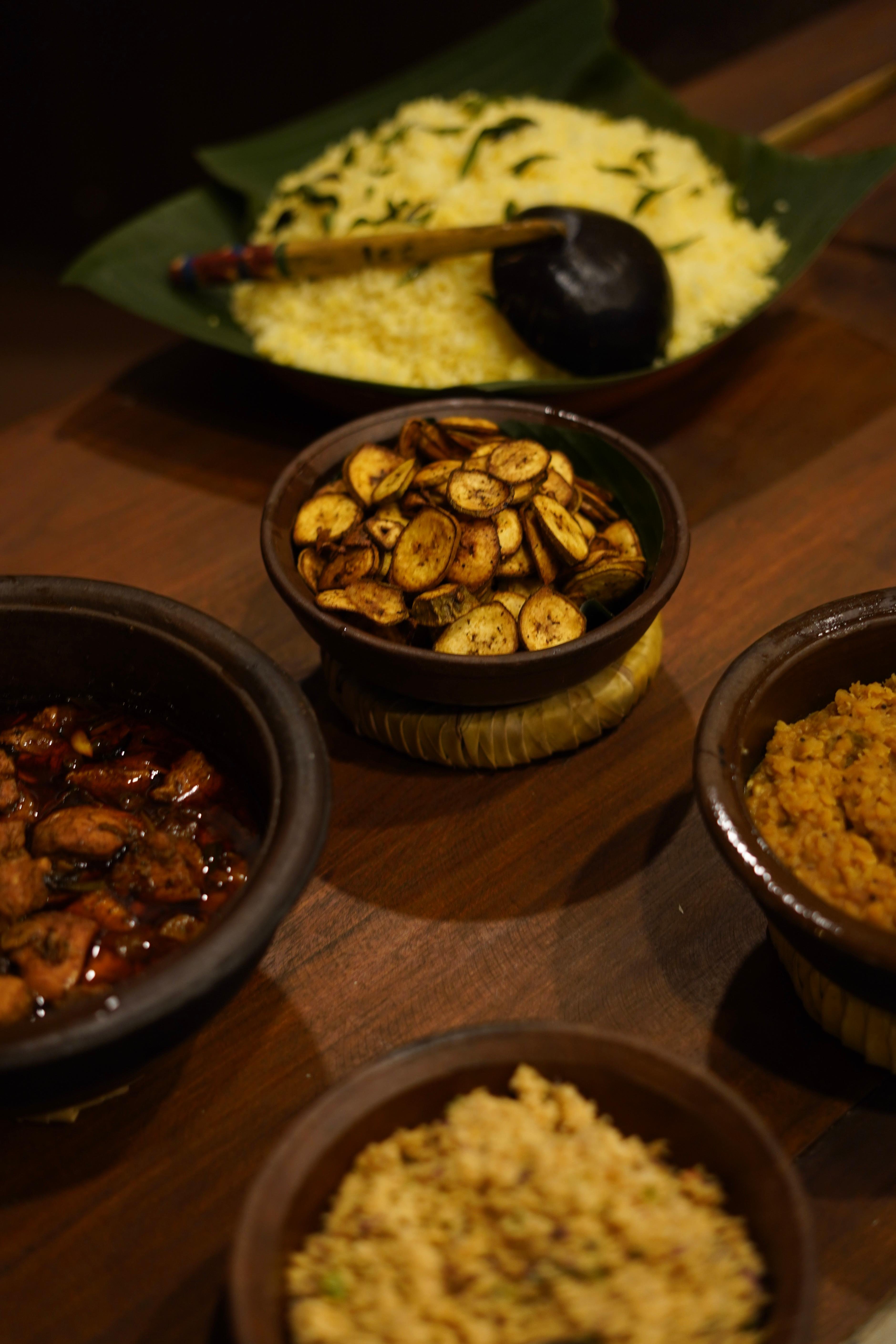 Ella Spice Garden Tour & Authentic Cooking Class