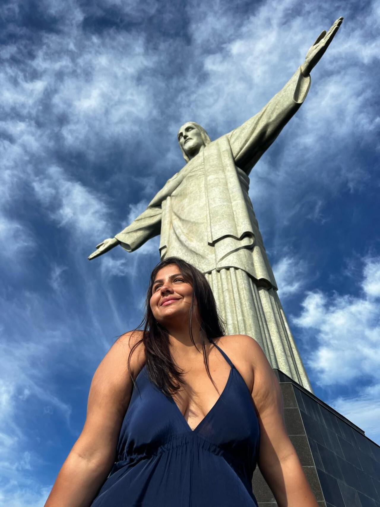 Private Rio Highlights: Christ the Redeemer, Maracanã & Sugarloaf