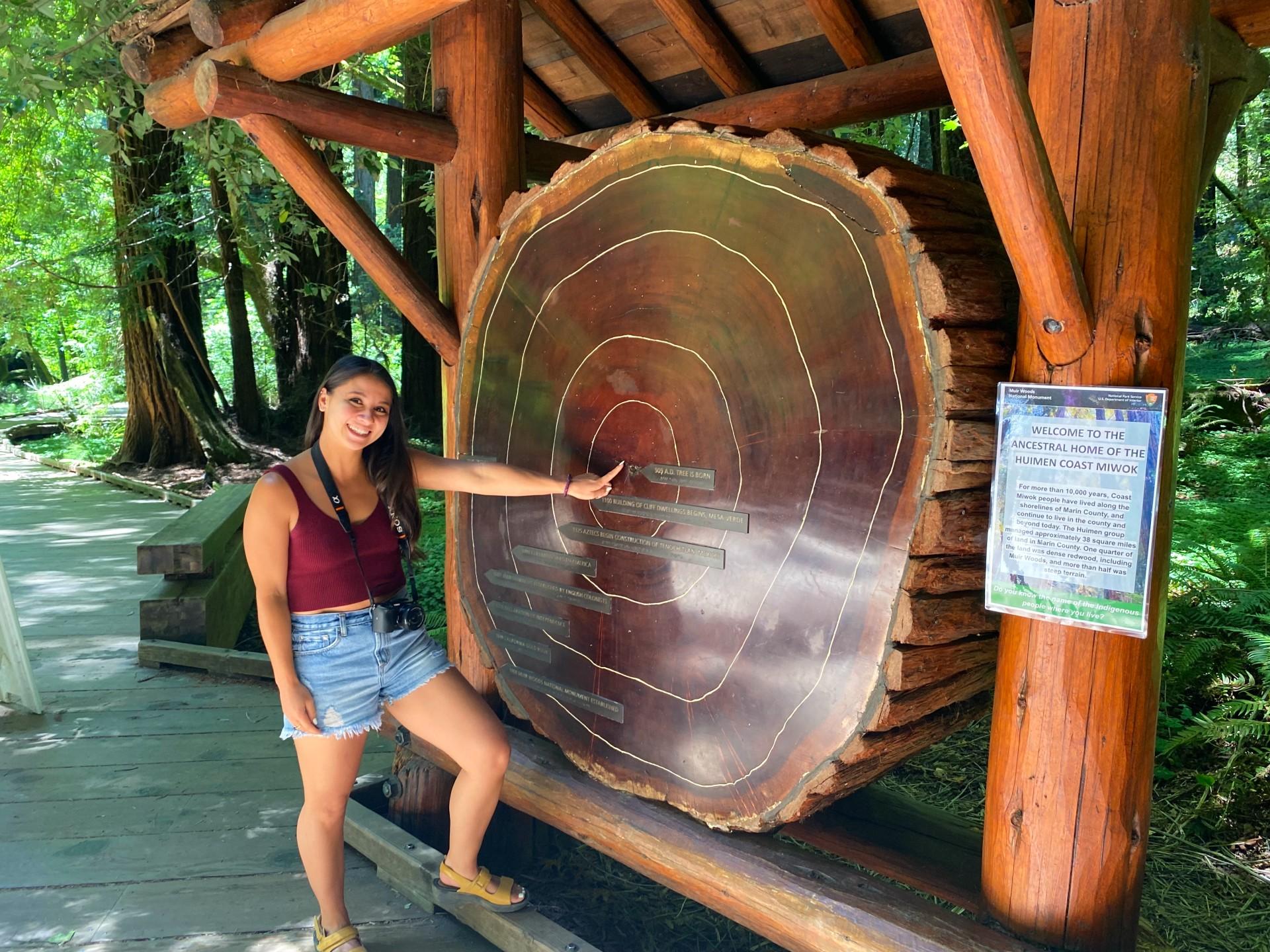 Private Muir Woods & Alcatraz Expedition (Max 6 Guests)