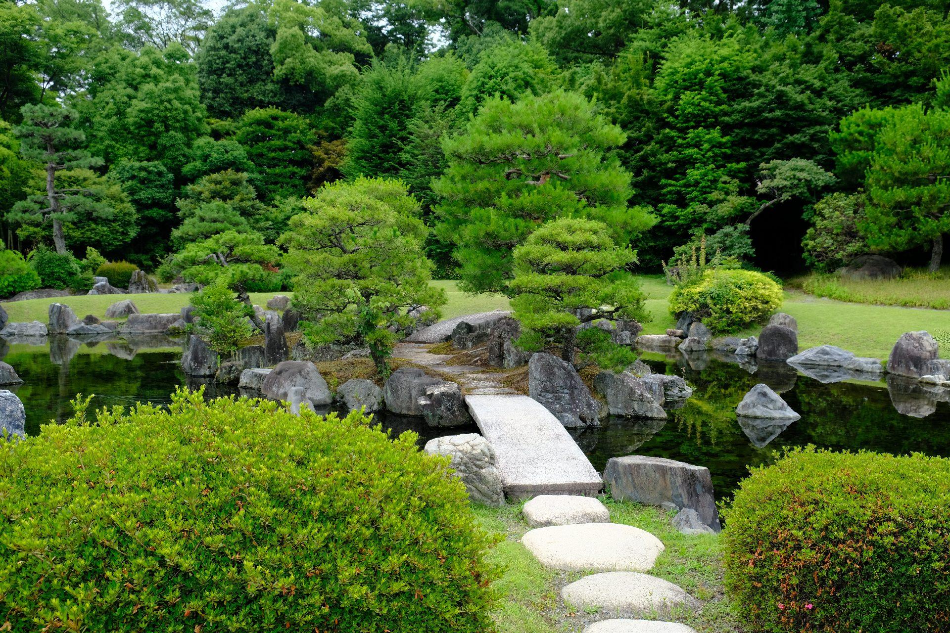 Kyoto & Arashiyama Cultural Explorer Day Trip