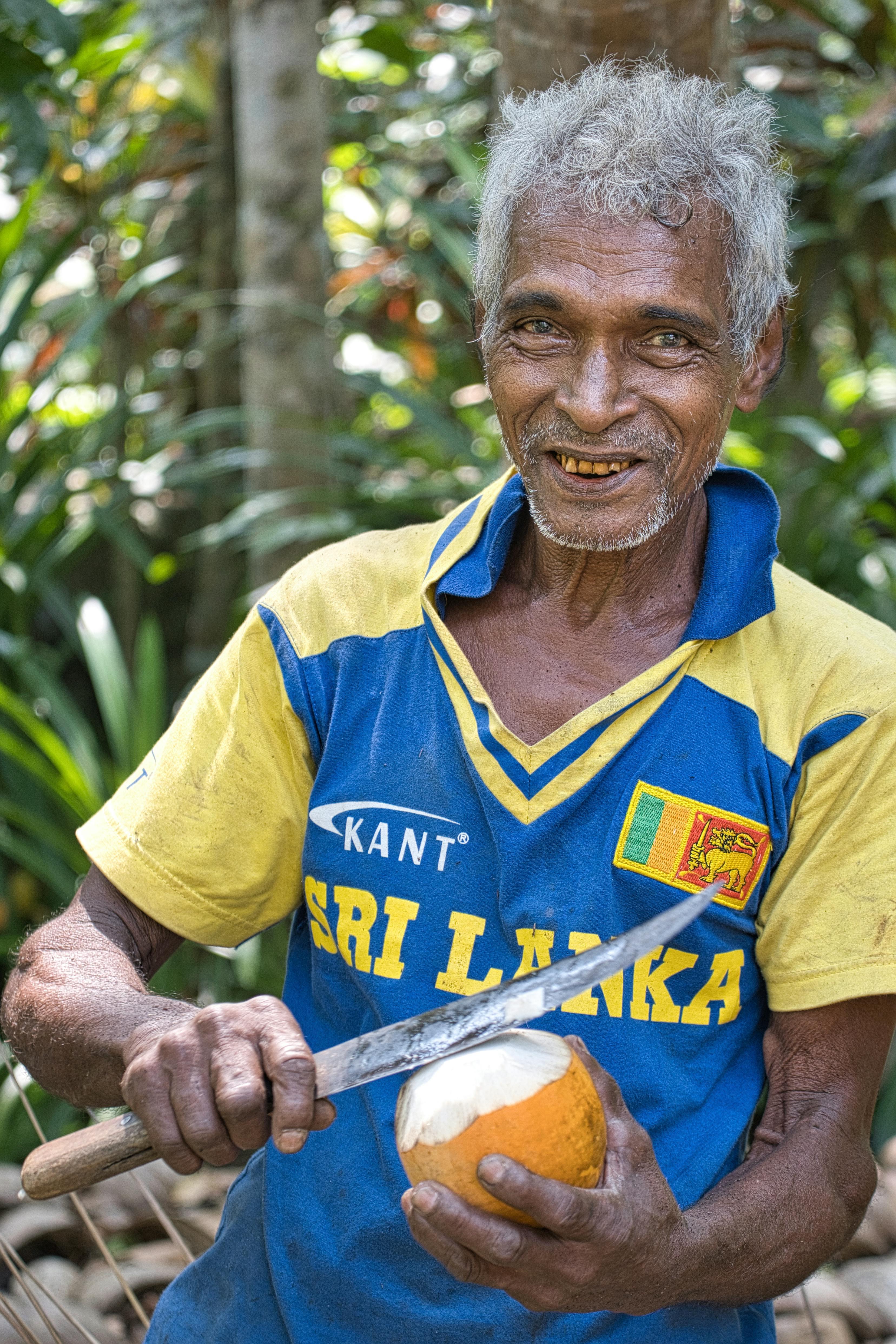 Colombo to Galle & Jungle Beach Private Day Trip
