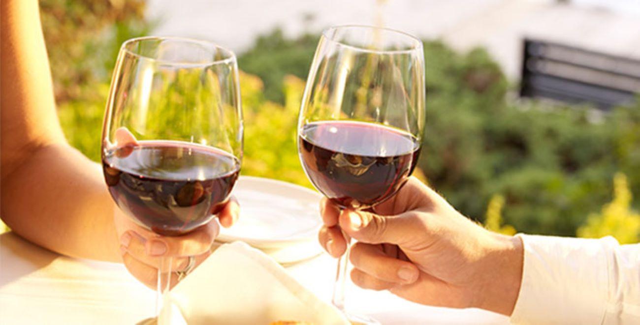 Summerland Wine Tour with Tastings