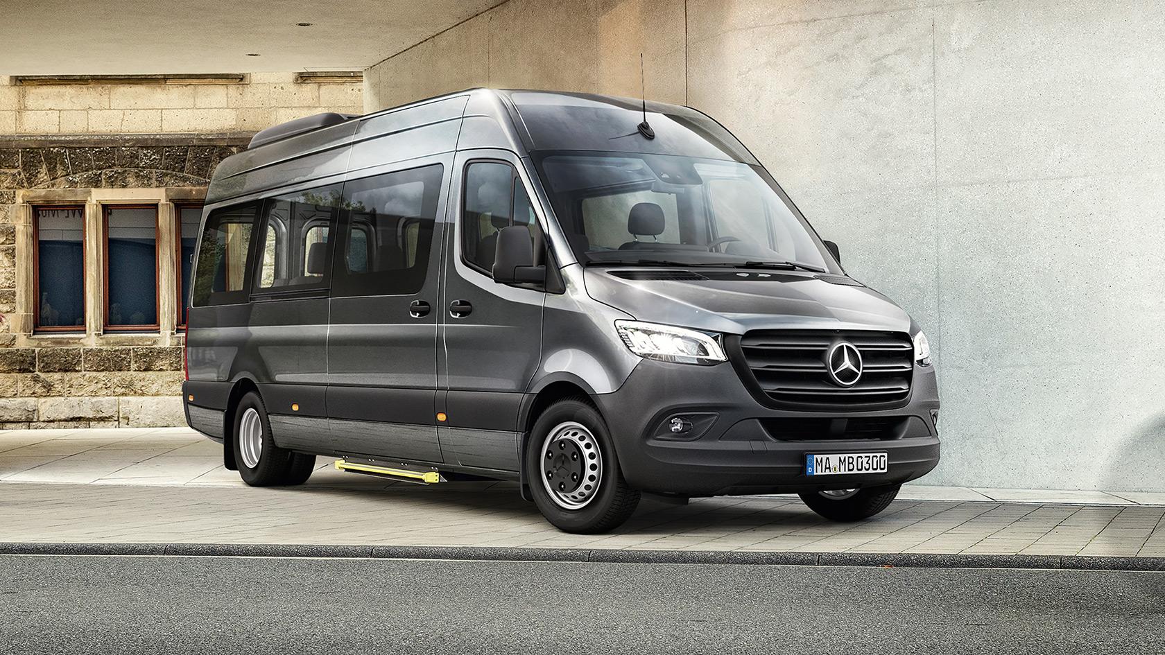 Cappadocia: One-Way Airport Transfer (NAV or ASR)