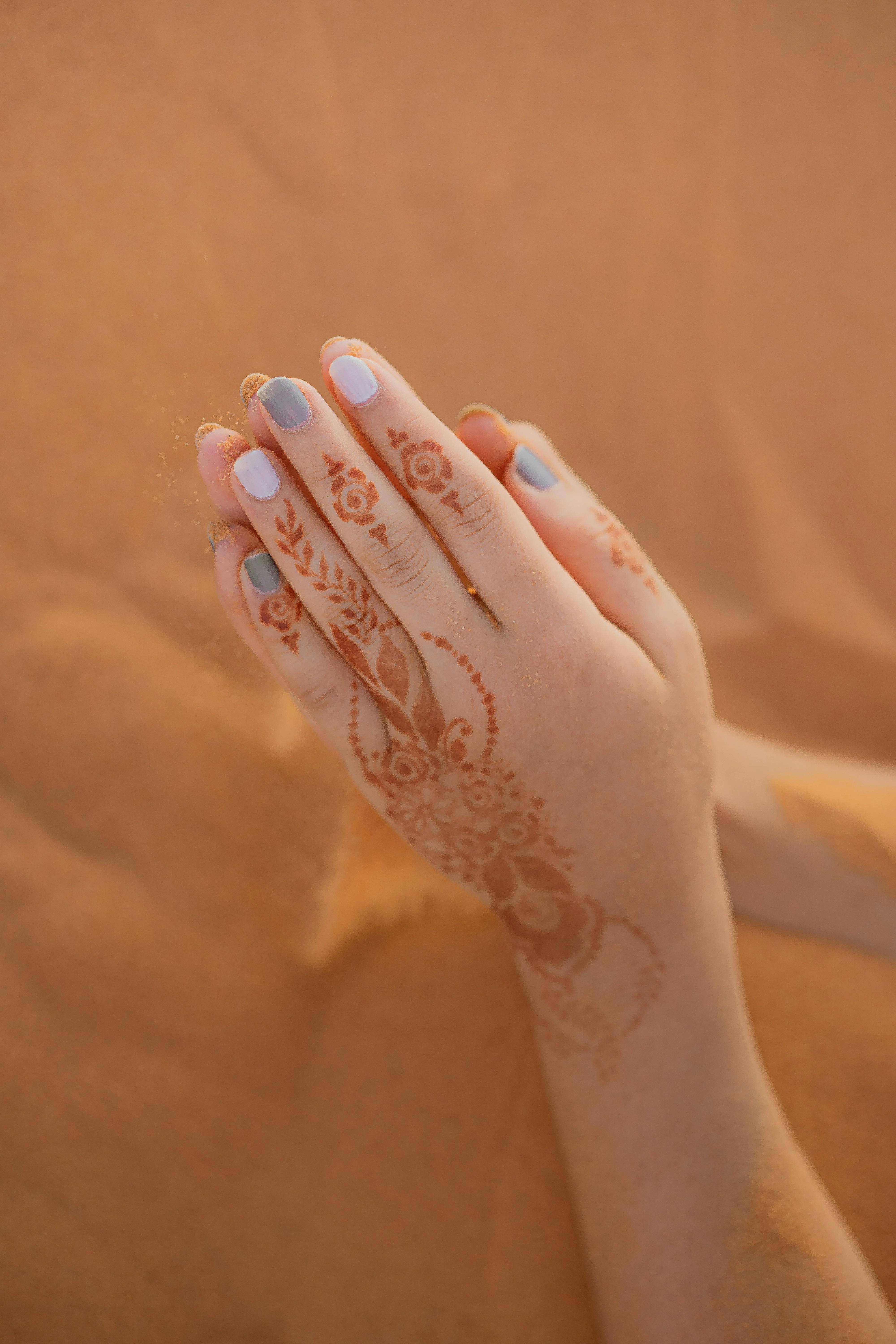 3-Day Fes to Sahara Desert Adventure & Return