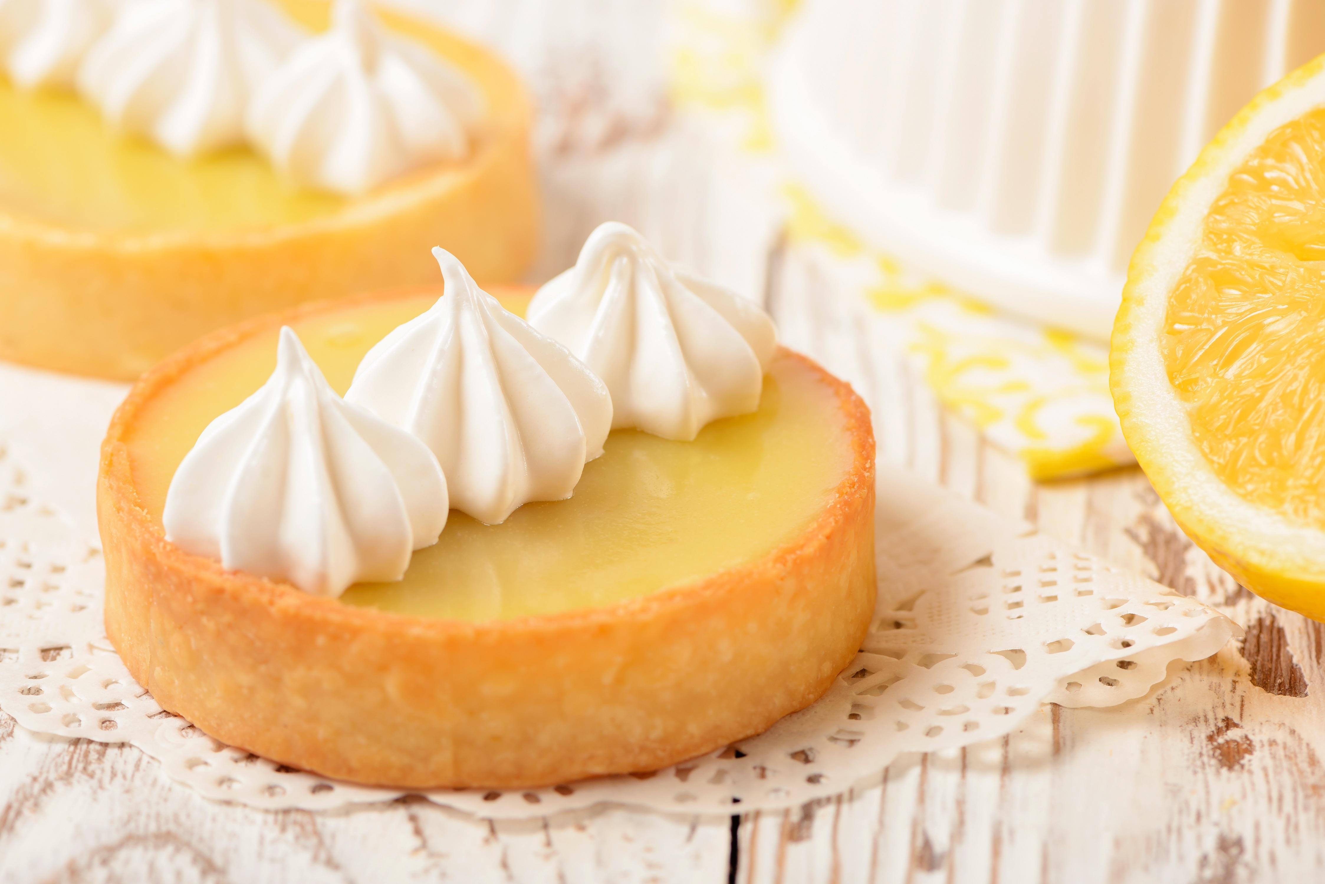 Menton Gourmet Walking Tour