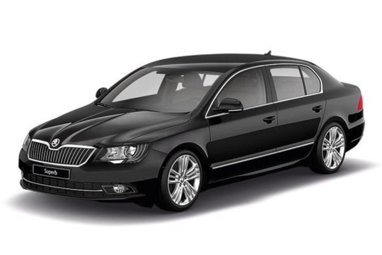 Private Marrakech to Agadir or Taghazout Transfer