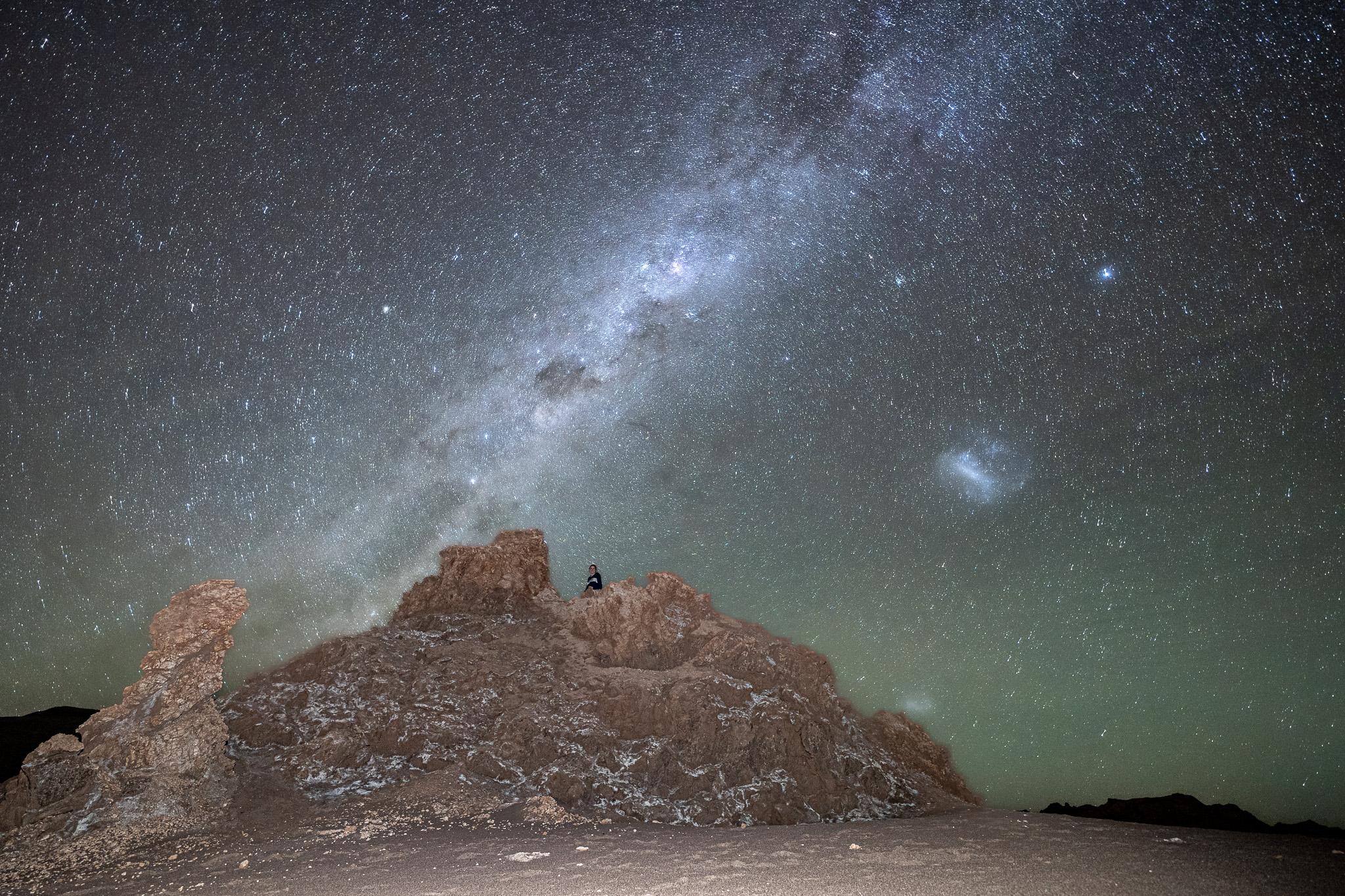 Stargazing tour, image 3