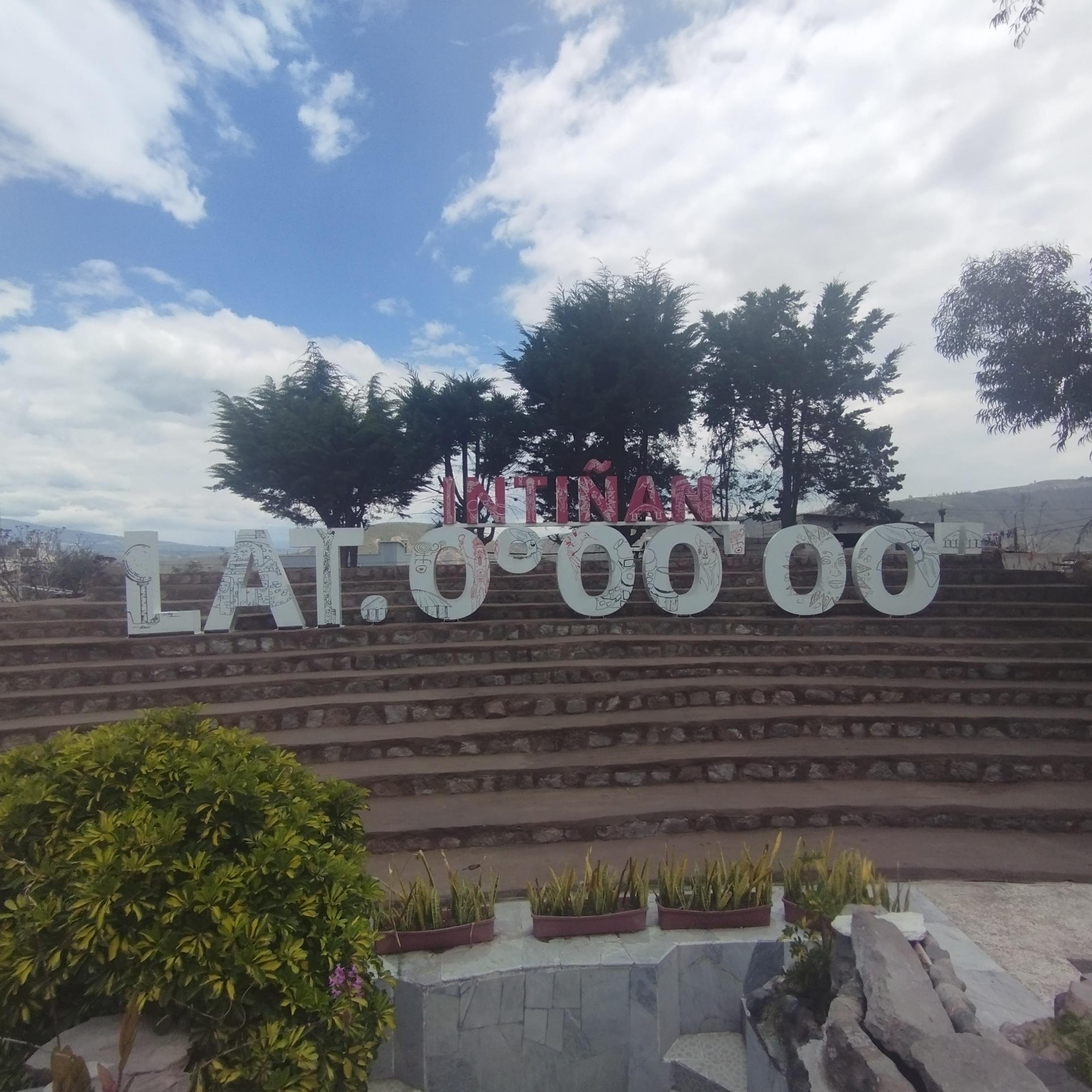 Quito Highlights: Equator Museums, Cable Car & Craft Market