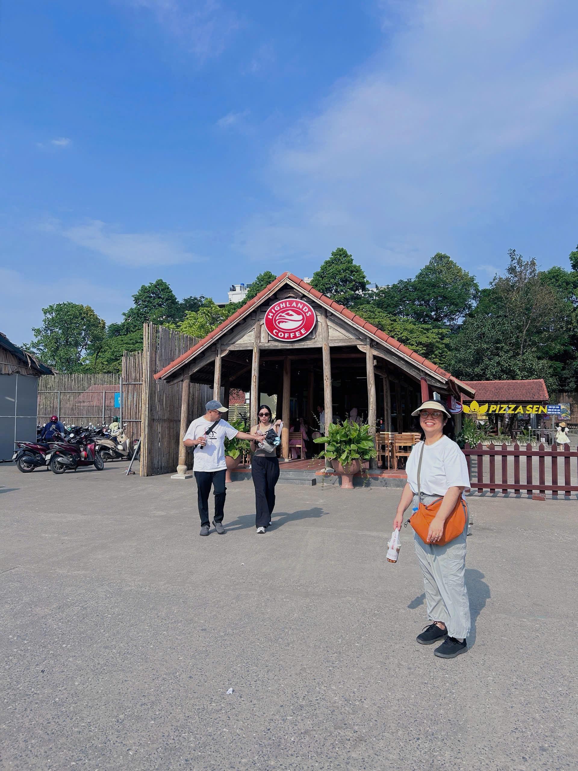 Private Custom Day Tour of Ninh Binh – Your Pace, Your Way