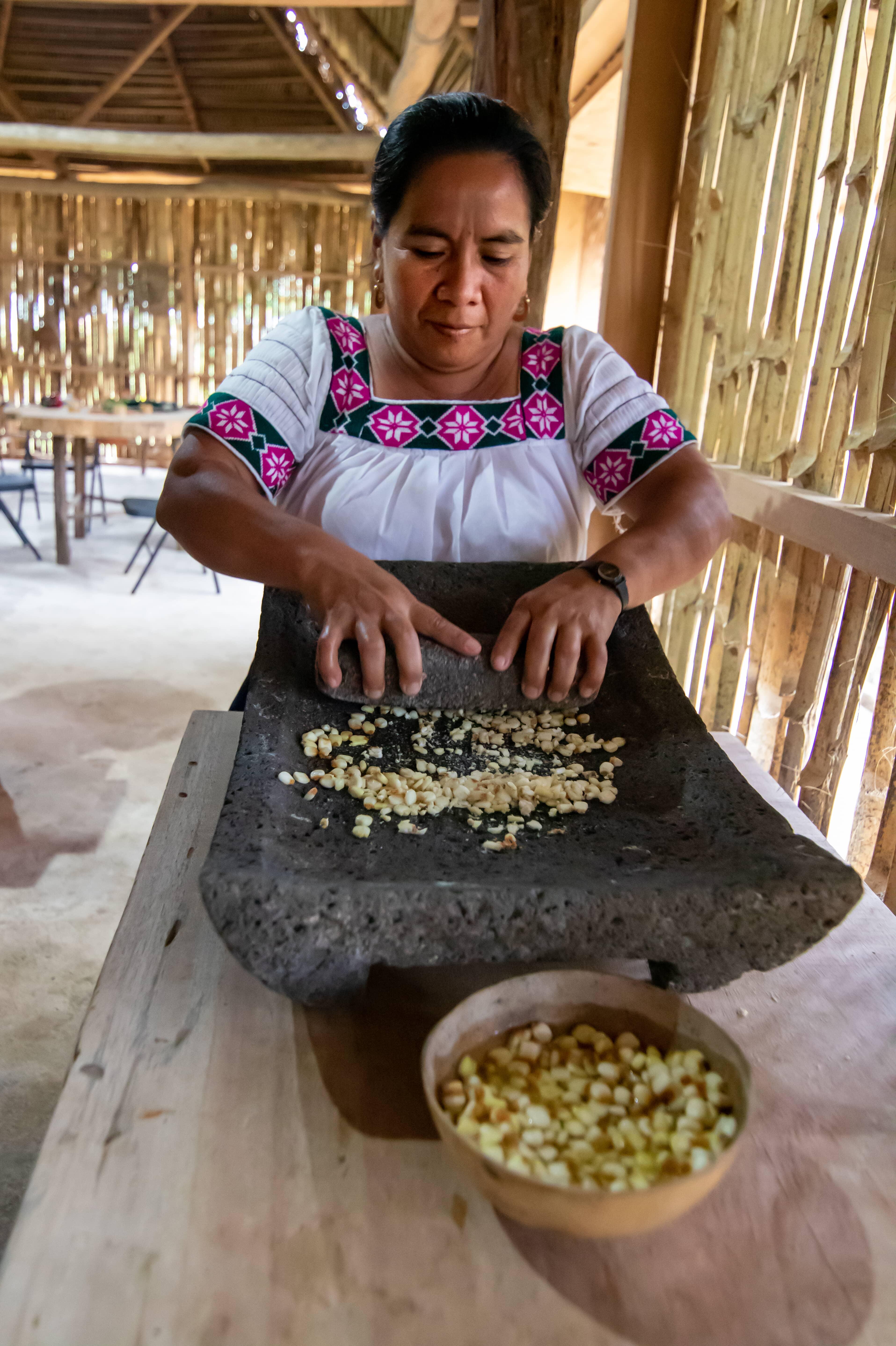 San Ignacio Cultural & Wildlife Half-Day Experience