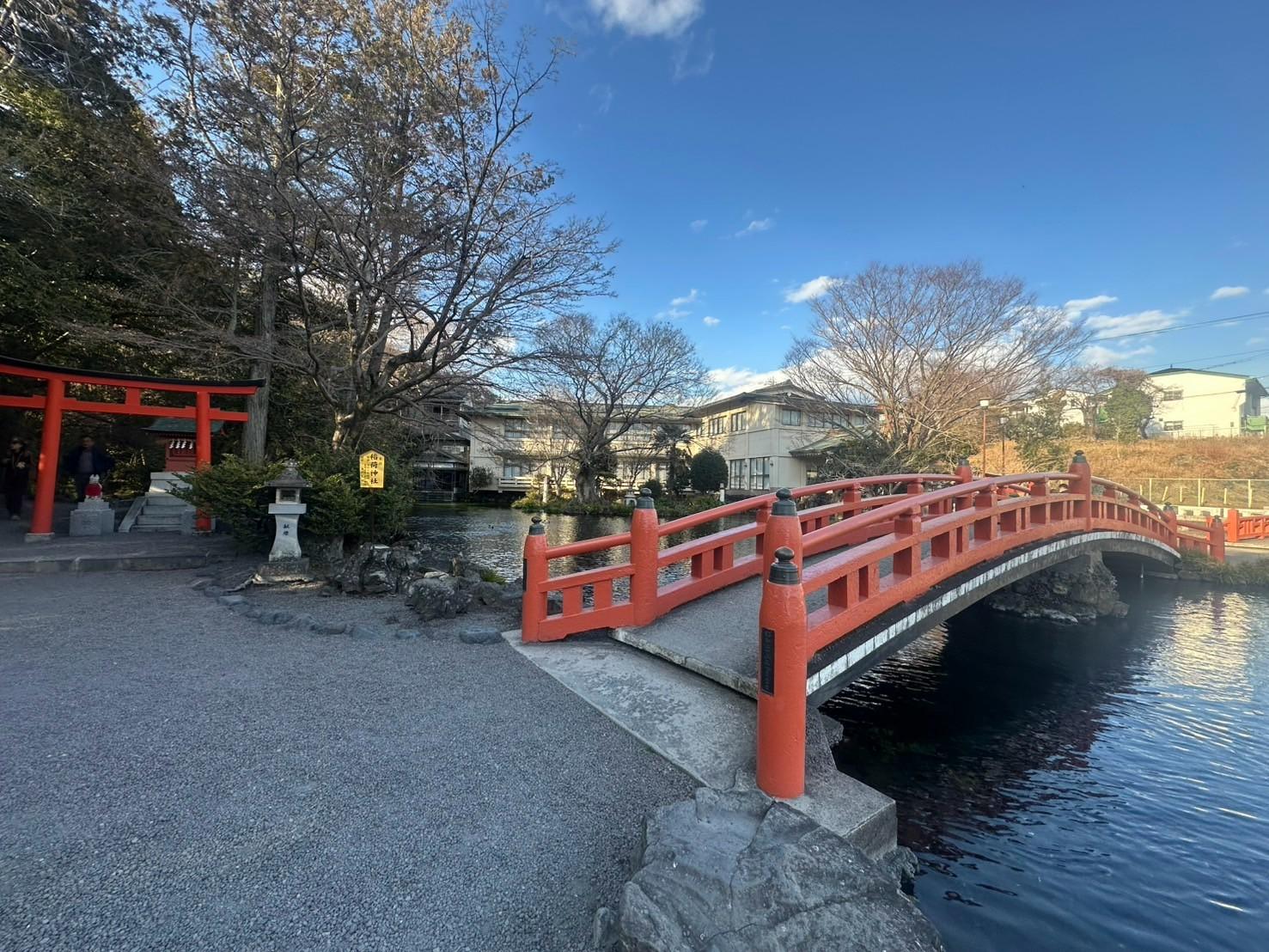 Private Mt. Fuji & Lake Kawaguchi Half-Day Excursion