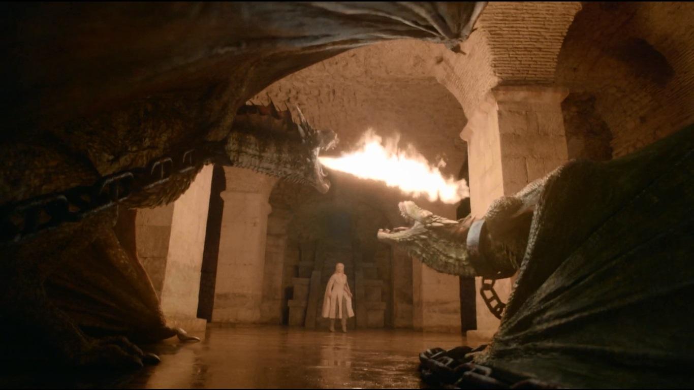 Split: Evening Game of Thrones & History Walking Tour
