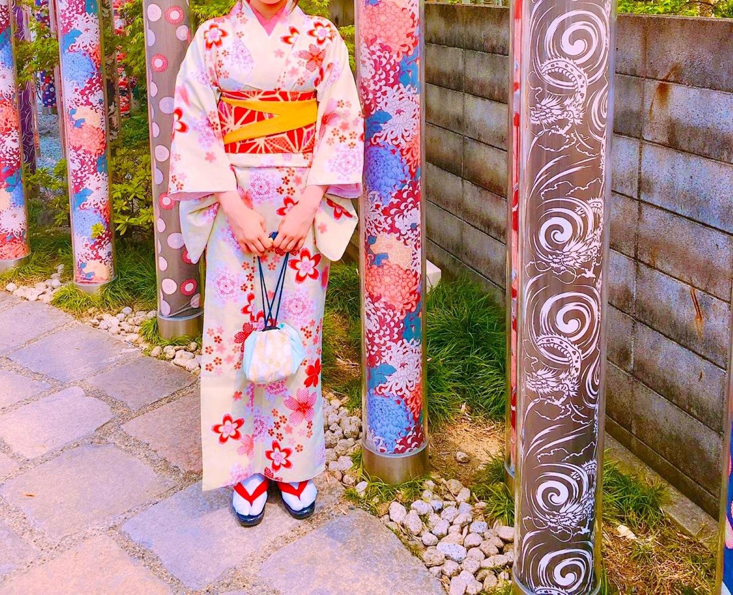 Arashiyama, Nara & Fushimi Inari Day Trip from Osaka or Kyoto